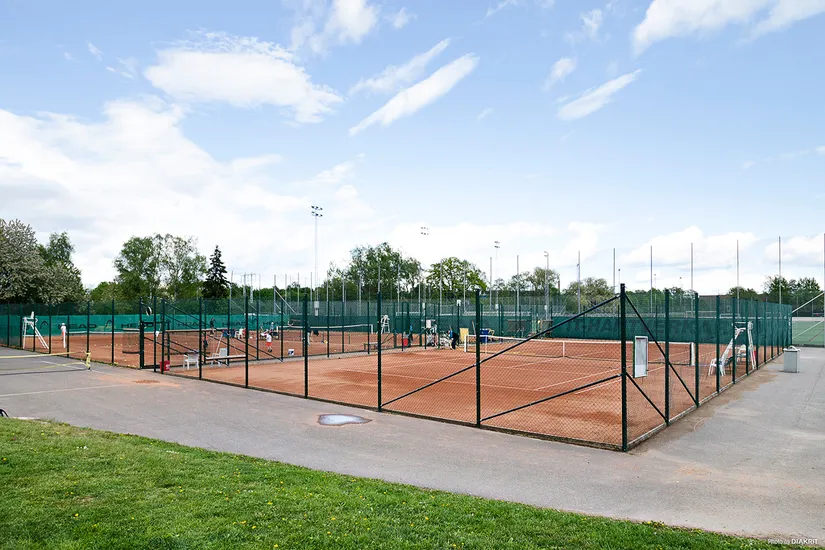 Bostadsrätt, Barbro Alvings Gata 23, Fruängen, Stockholm