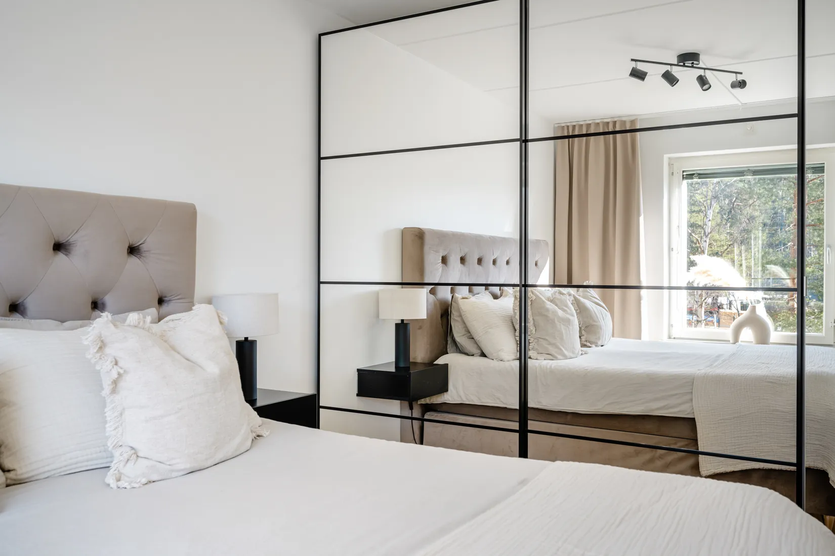 Bostadsrätt, Barbro Alvings Gata 23, Fruängen, Stockholm