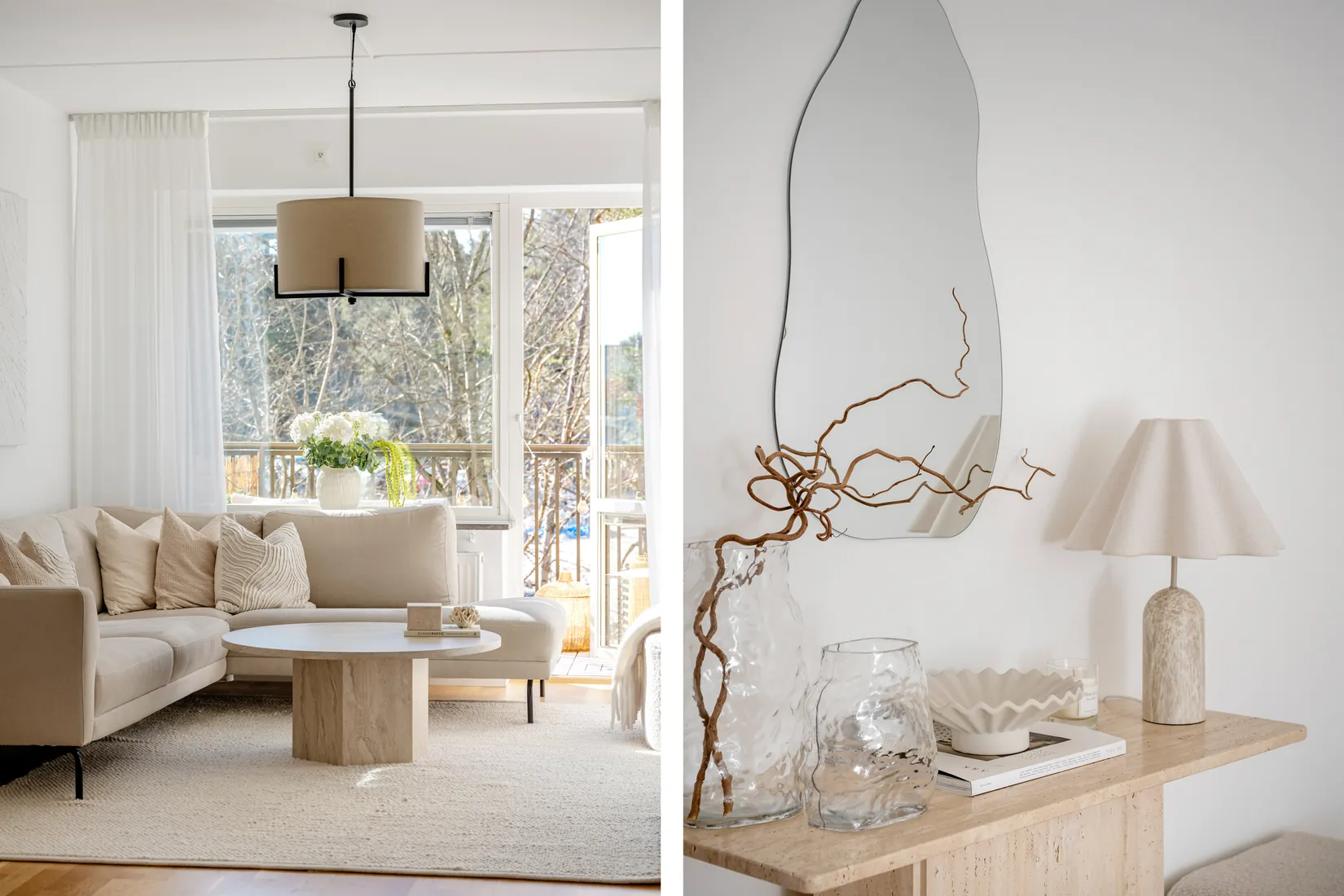 Bostadsrätt, Barbro Alvings Gata 23, Fruängen, Stockholm