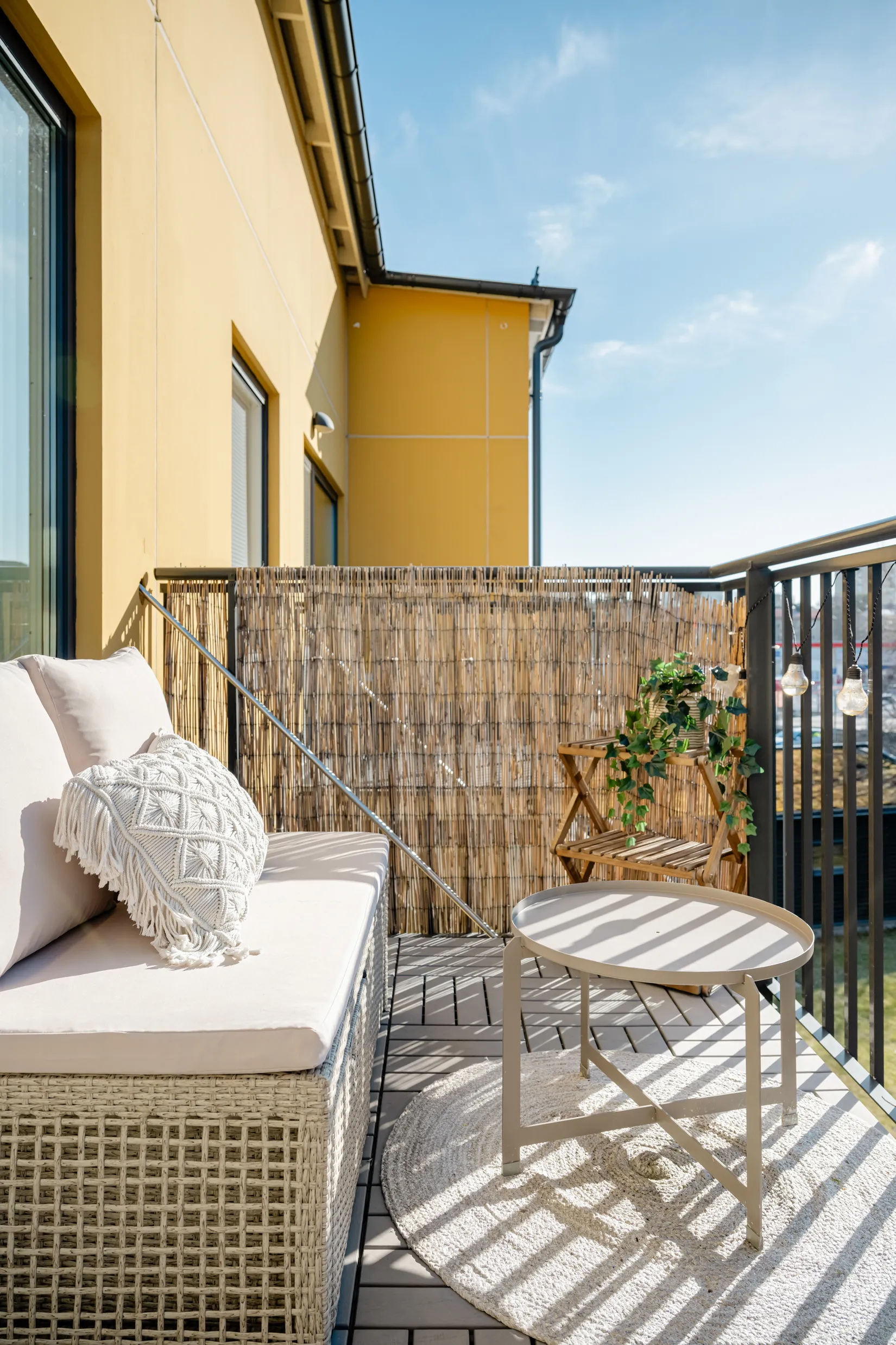 Bostadsrätt, Barbro Alvings Gata 23, Fruängen, Stockholm