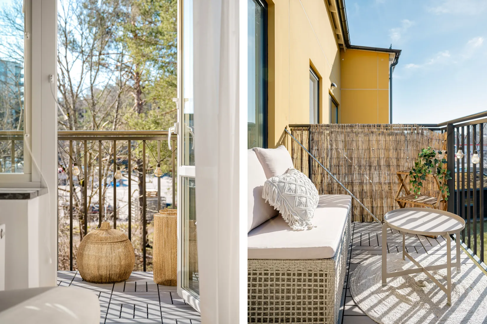 Bostadsrätt, Barbro Alvings Gata 23, Fruängen, Stockholm