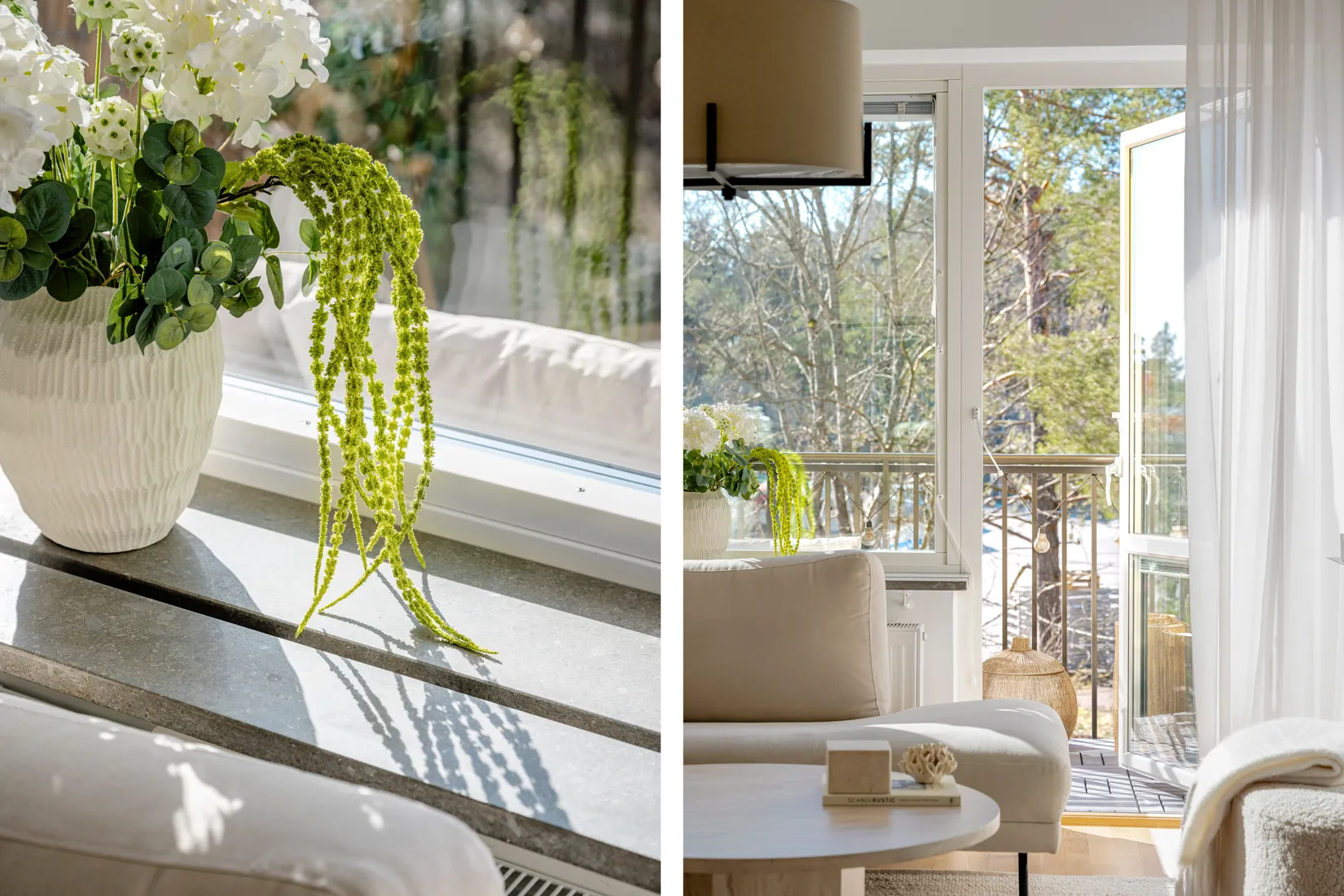 Bostadsrätt, Barbro Alvings Gata 23, Fruängen, Stockholm