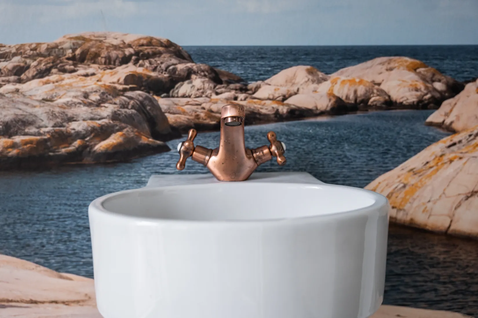 Villa, Nyhagenvägen 7, Henån, Orust