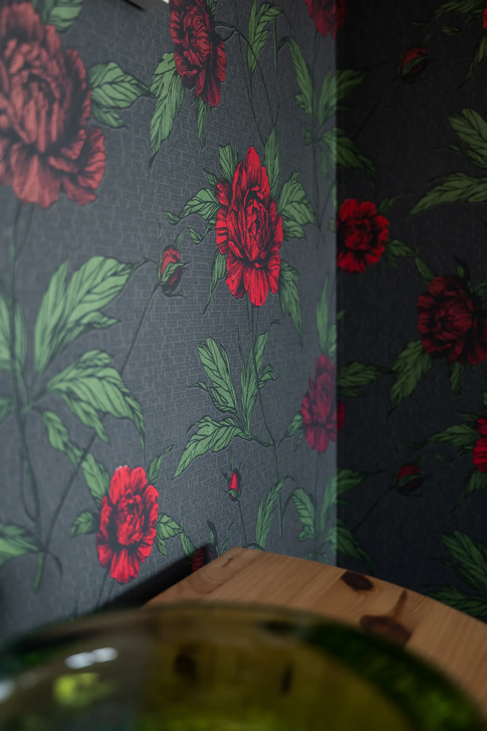 Villa, Nyhagenvägen 7, Henån, Orust