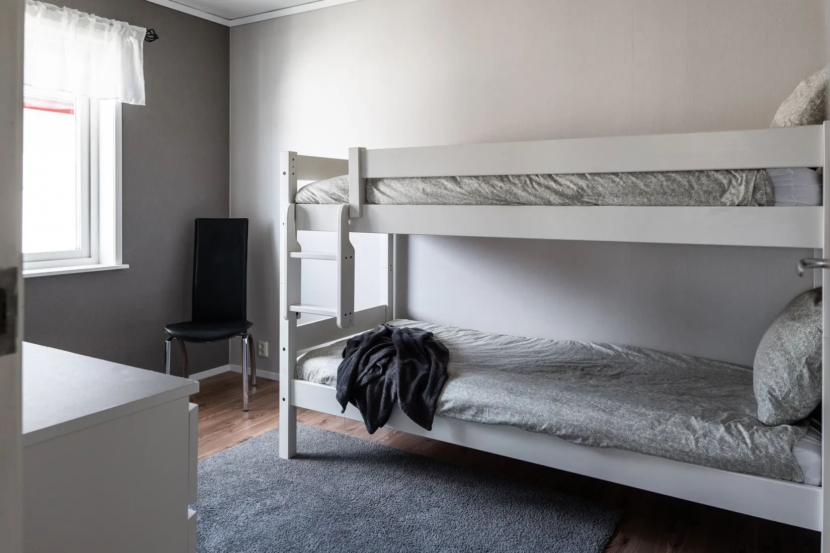 Villa, Nyhagenvägen 7, Henån, Orust