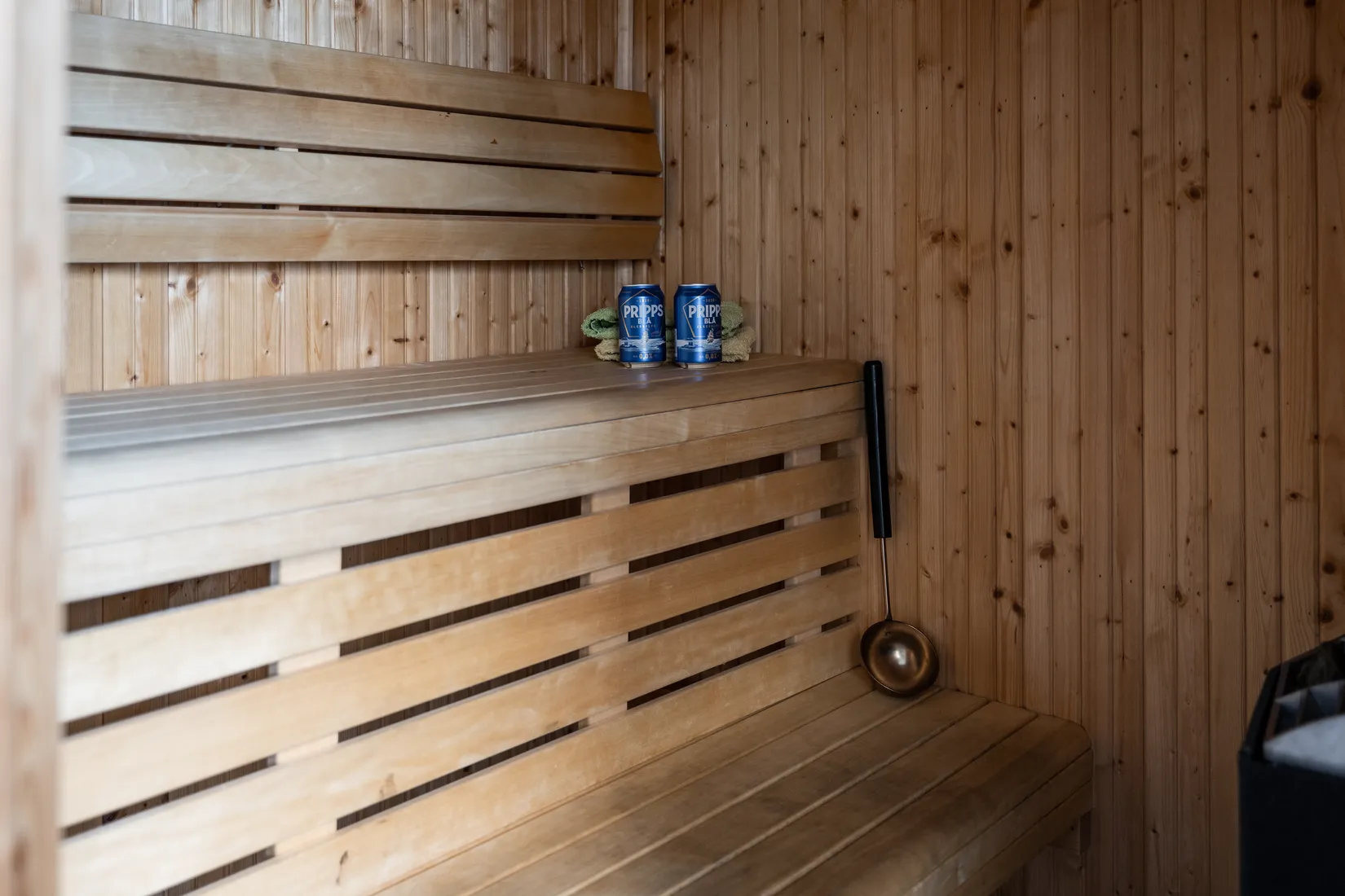 Villa, Nyhagenvägen 7, Henån, Orust