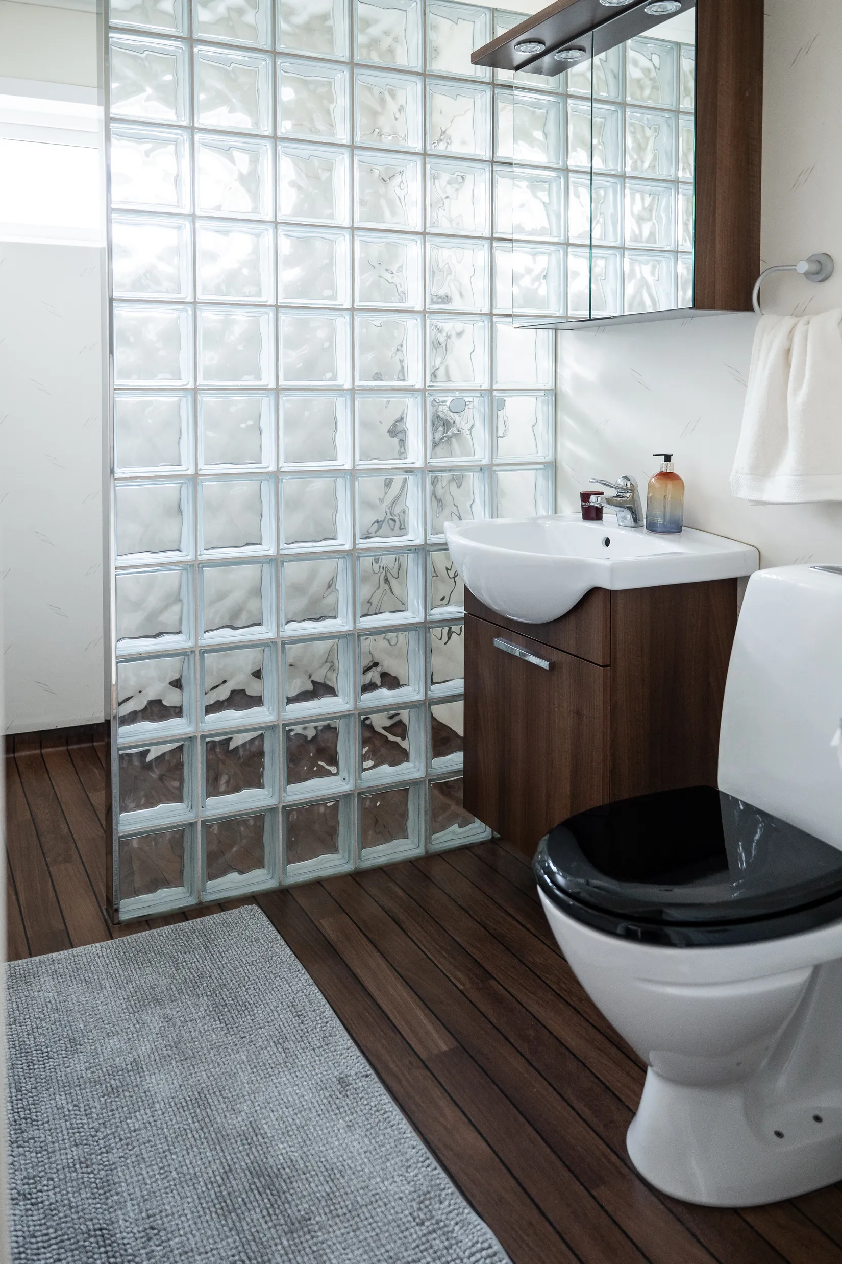 Villa, Nyhagenvägen 7, Henån, Orust