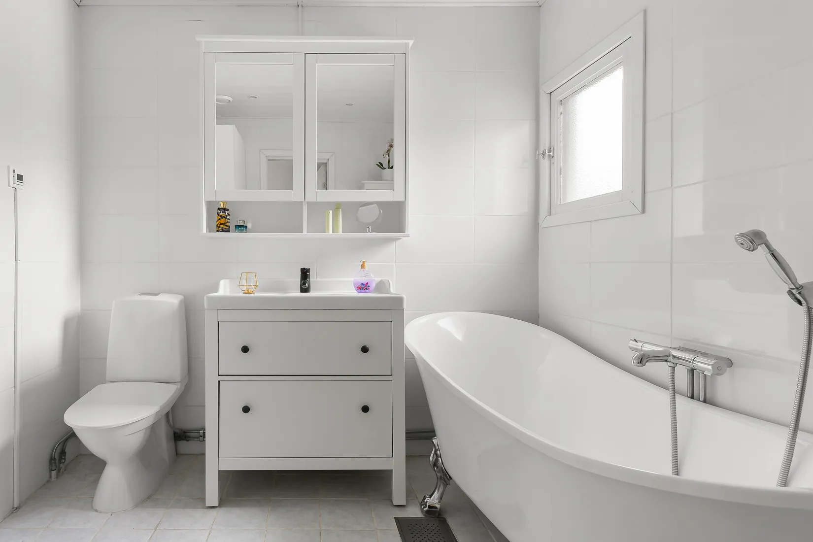 Villa, Cordvägen 42, Vålberg, Karlstad