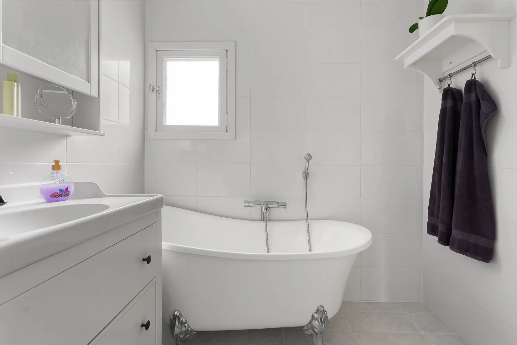 Villa, Cordvägen 42, Vålberg, Karlstad