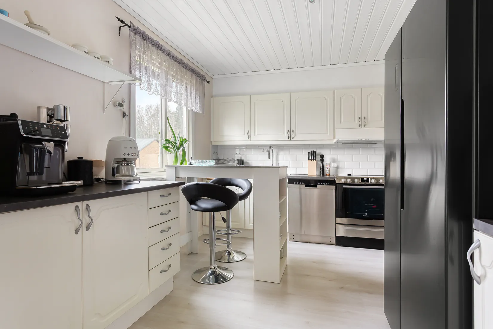 Villa, Cordvägen 42, Vålberg, Karlstad