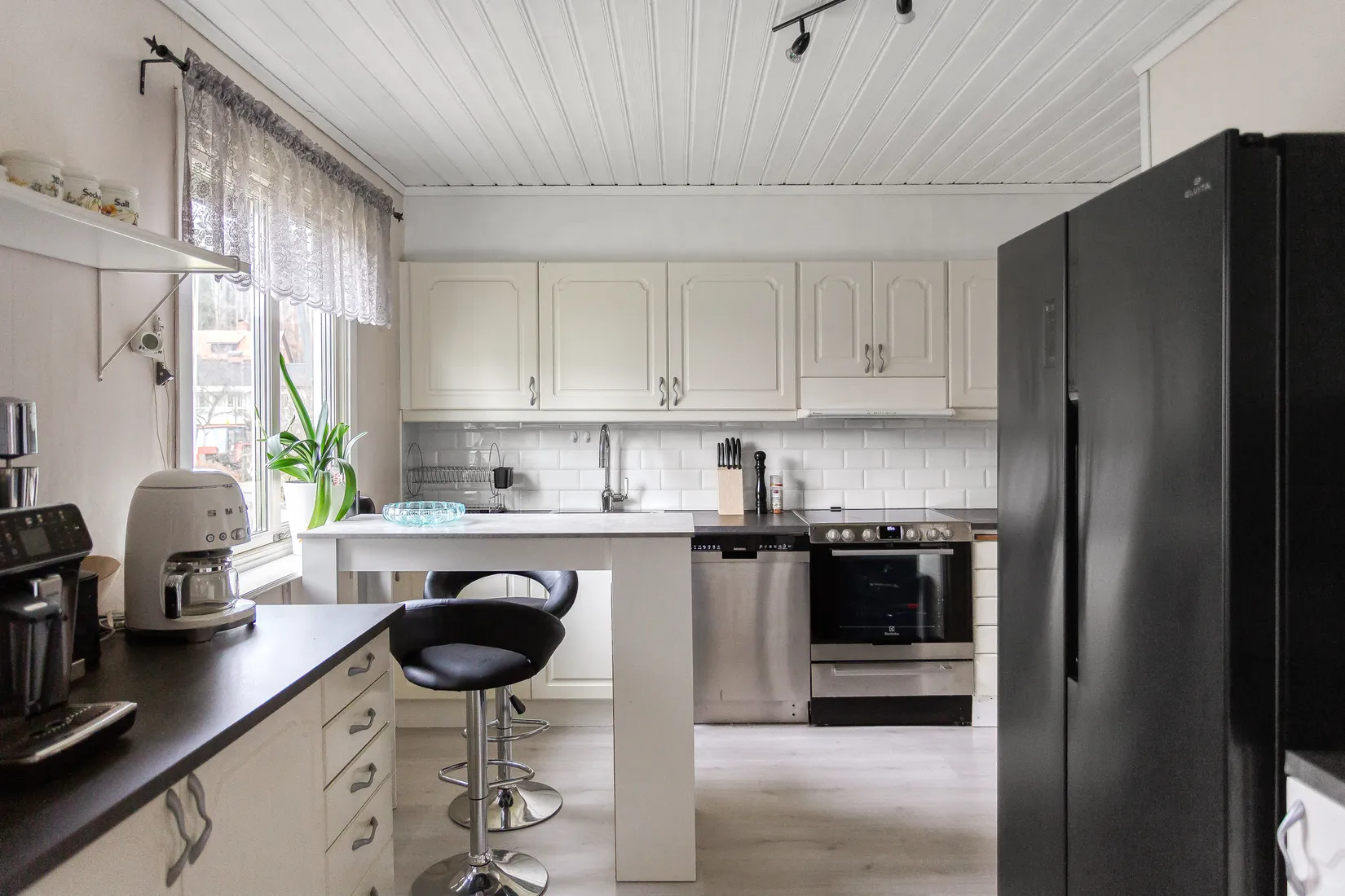 Villa, Cordvägen 42, Vålberg, Karlstad