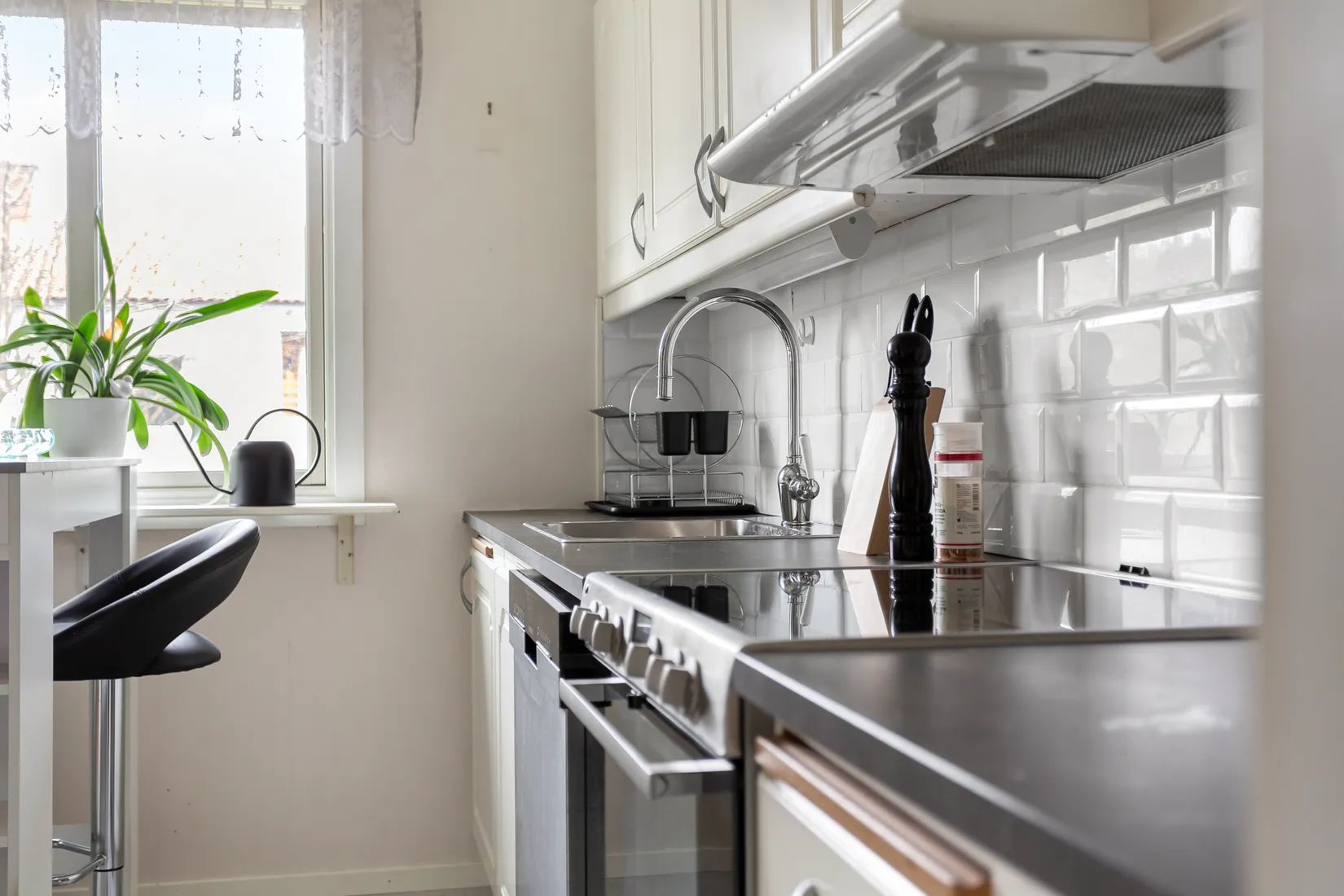 Villa, Cordvägen 42, Vålberg, Karlstad