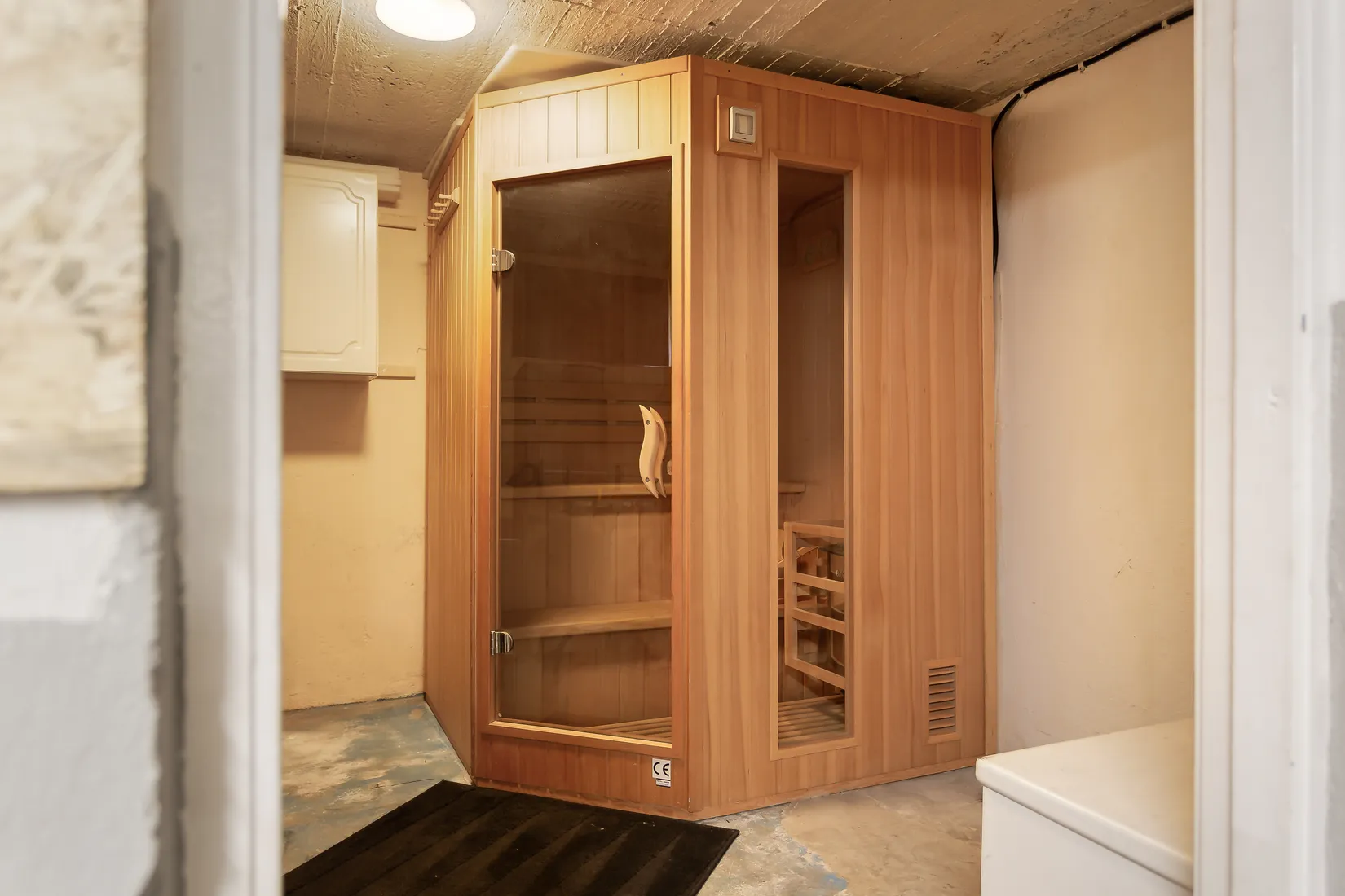 Villa, Cordvägen 42, Vålberg, Karlstad