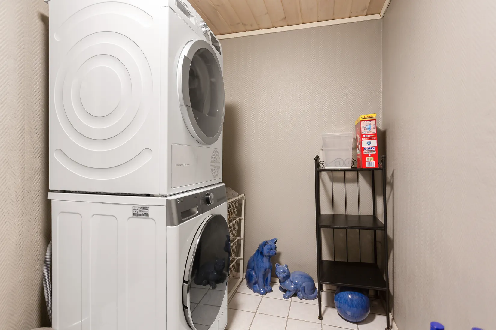 Villa, Cordvägen 42, Vålberg, Karlstad