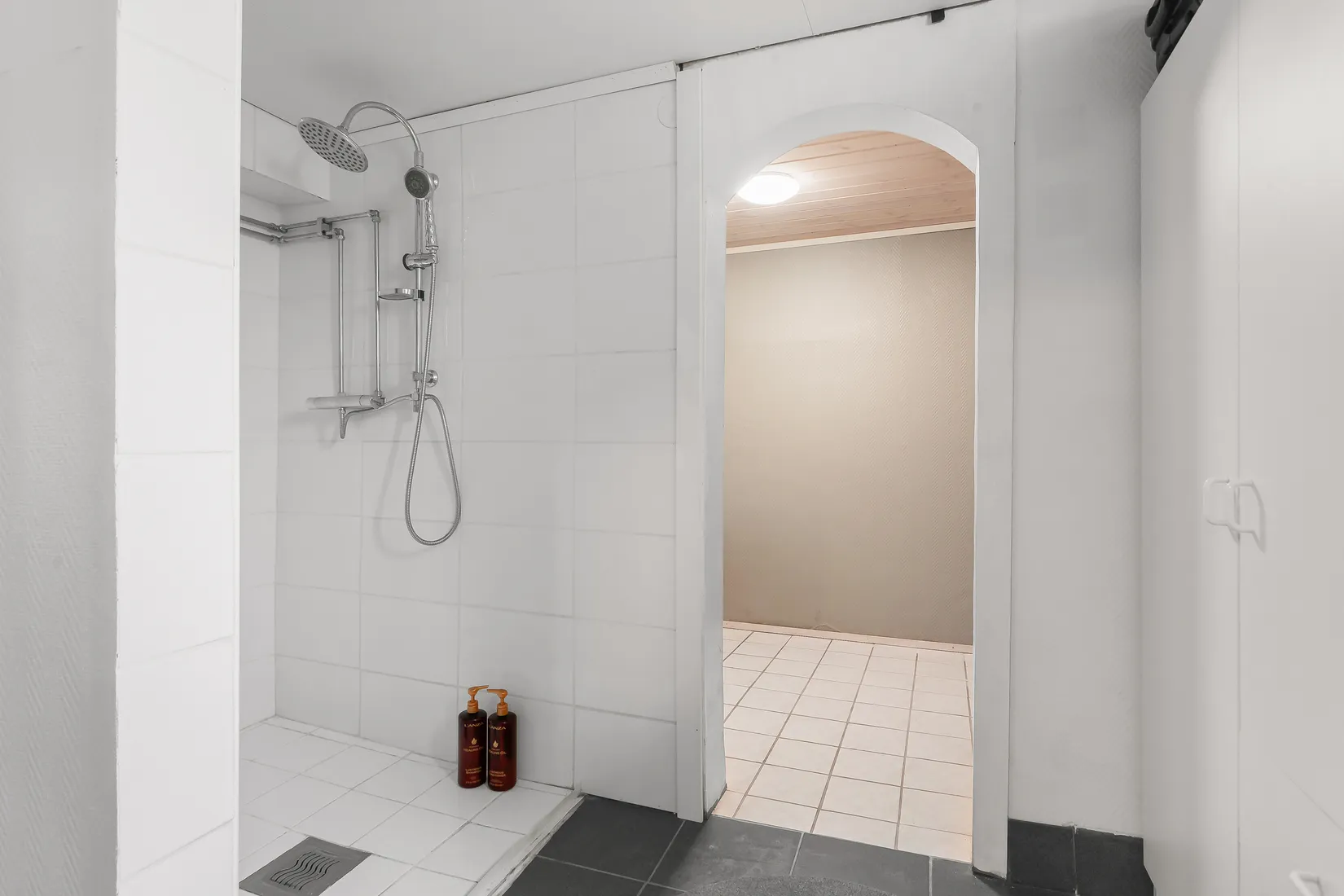 Villa, Cordvägen 42, Vålberg, Karlstad