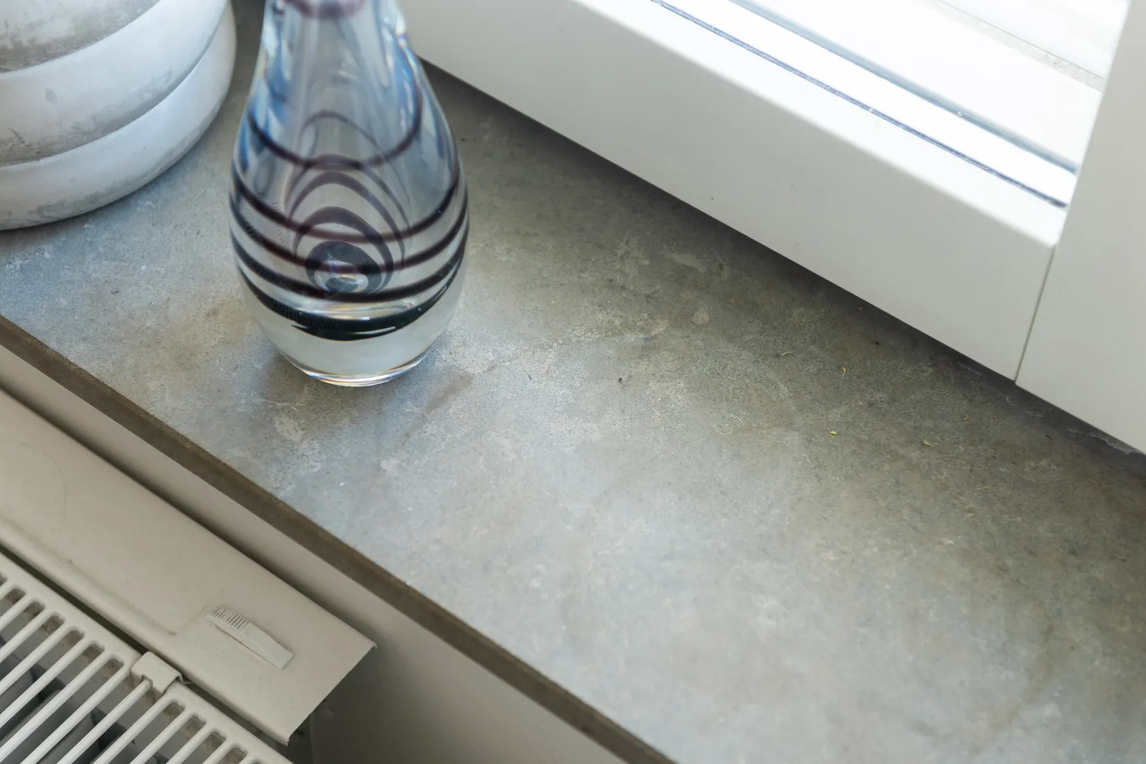 Bostadsrätt, Annedalsvägen 42, Bromma / Annedal, Stockholm