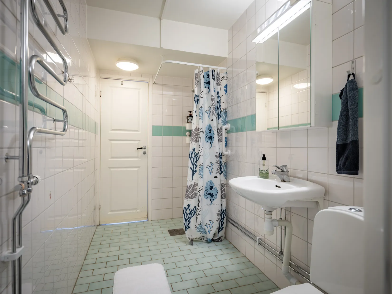 Bostadsrätt, Holmvägen 1, Apoteksskogen, Upplands Väsby