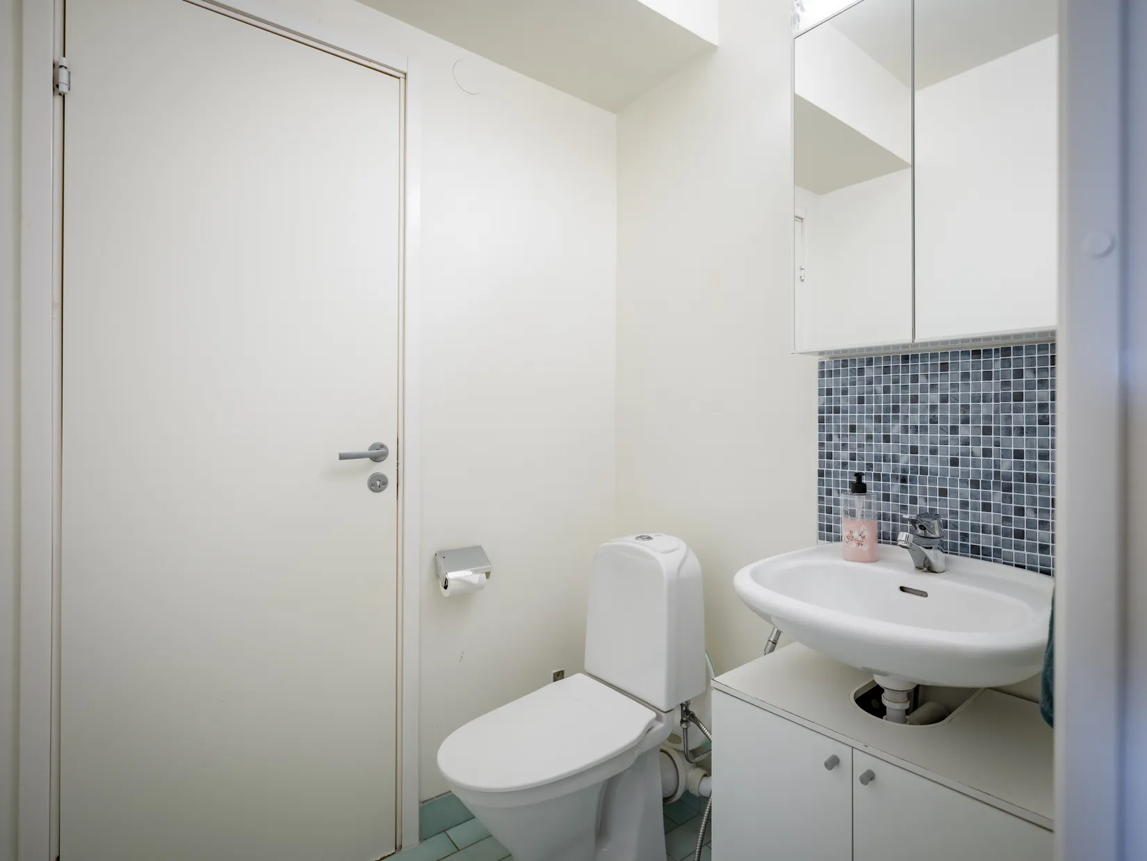 Bostadsrätt, Holmvägen 1, Apoteksskogen, Upplands Väsby