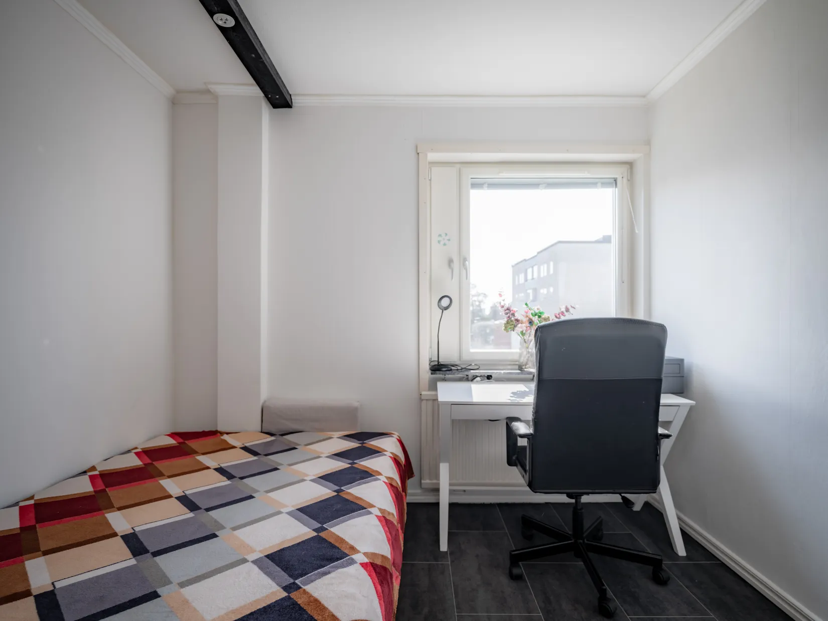 Bostadsrätt, Holmvägen 1, Apoteksskogen, Upplands Väsby