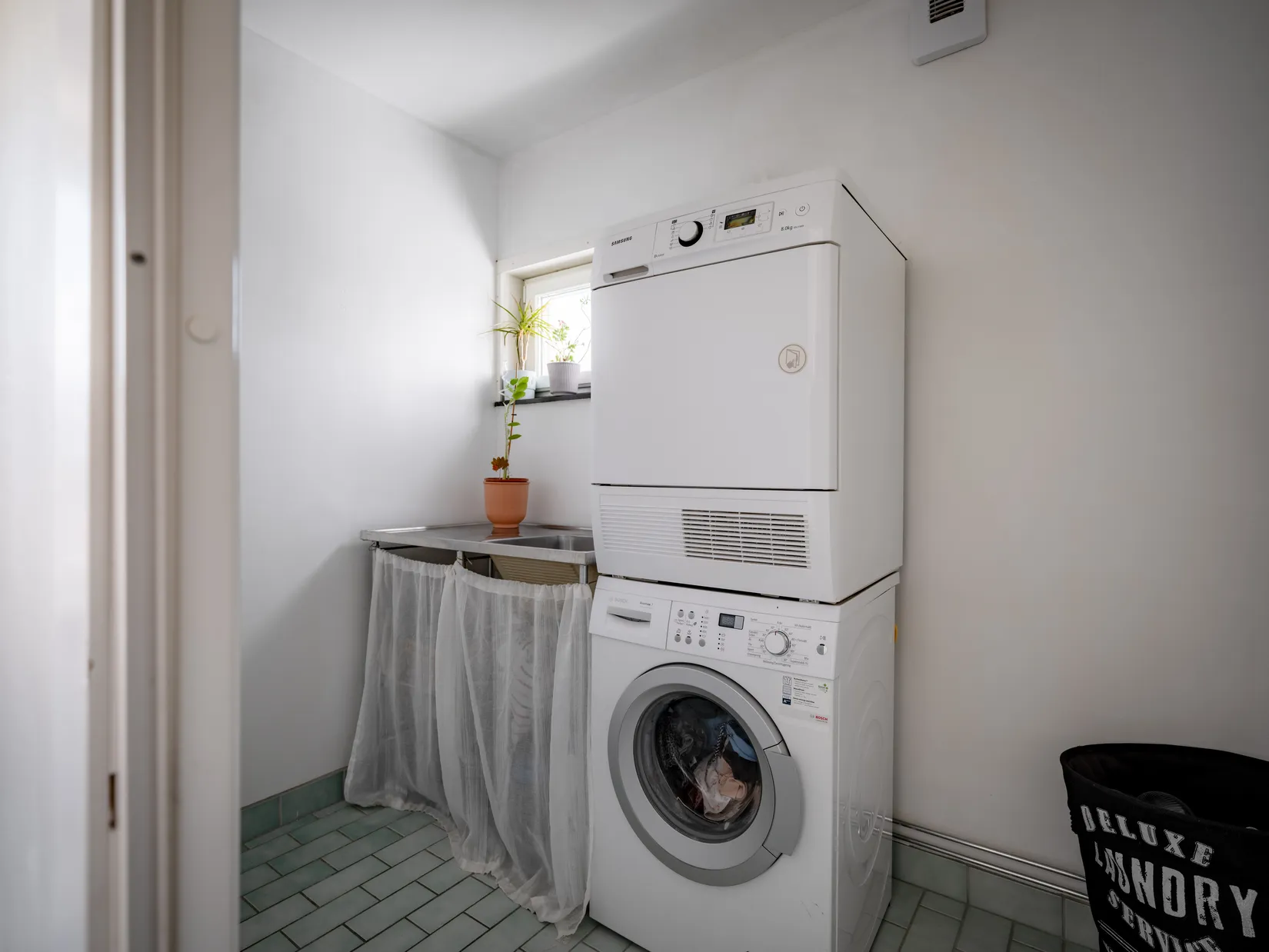 Bostadsrätt, Holmvägen 1, Apoteksskogen, Upplands Väsby