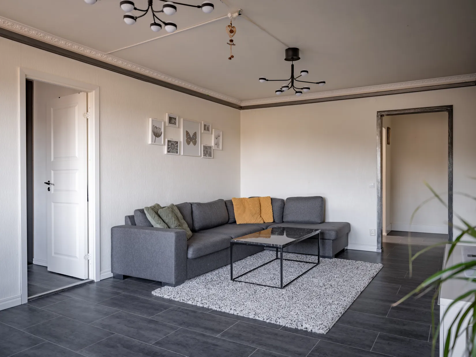 Bostadsrätt, Holmvägen 1, Apoteksskogen, Upplands Väsby