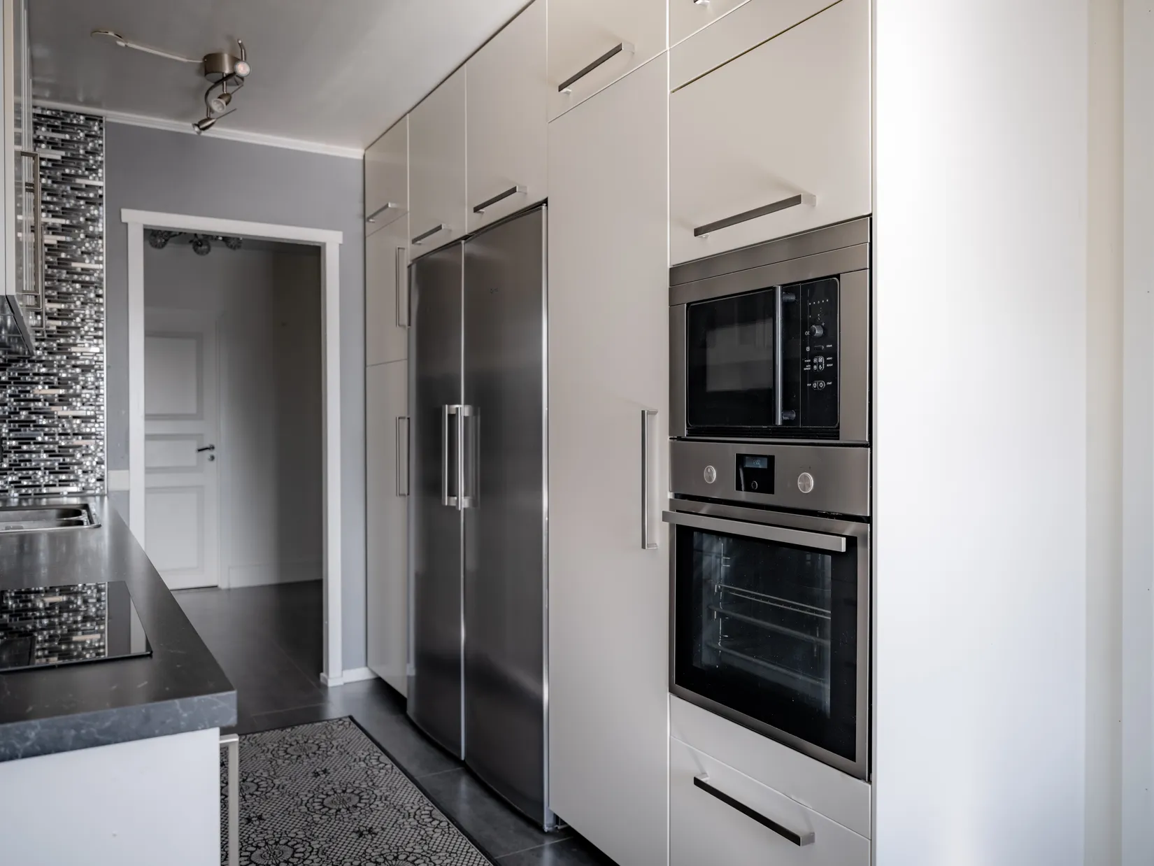 Bostadsrätt, Holmvägen 1, Apoteksskogen, Upplands Väsby