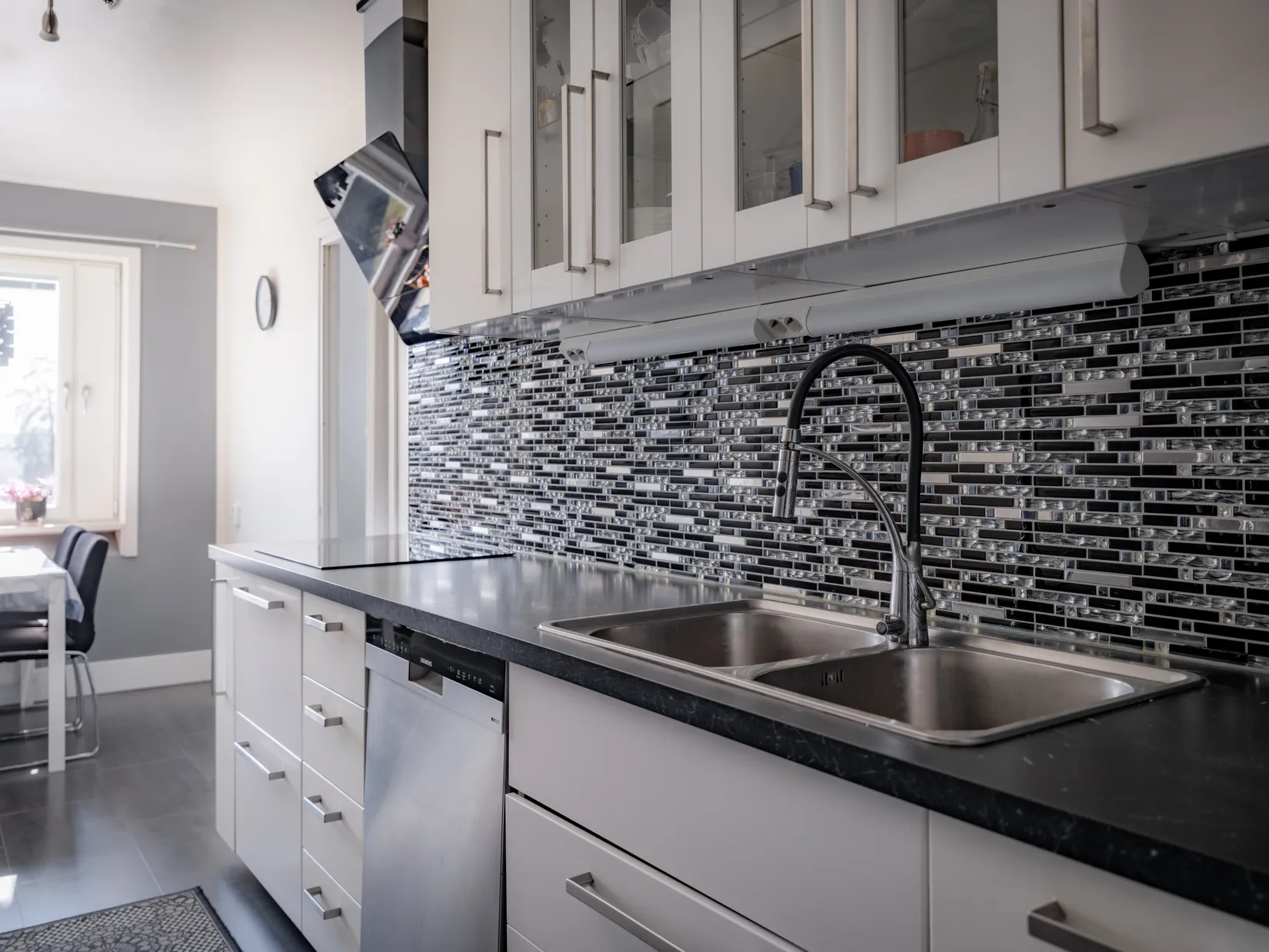 Bostadsrätt, Holmvägen 1, Apoteksskogen, Upplands Väsby