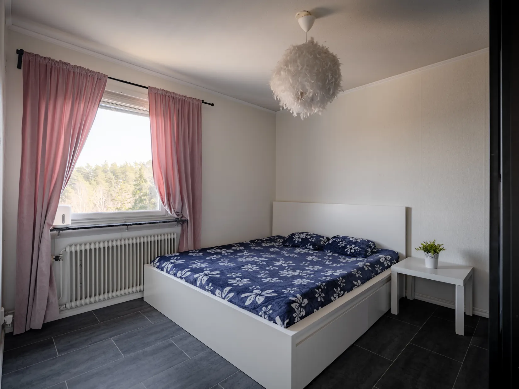 Bostadsrätt, Holmvägen 1, Apoteksskogen, Upplands Väsby