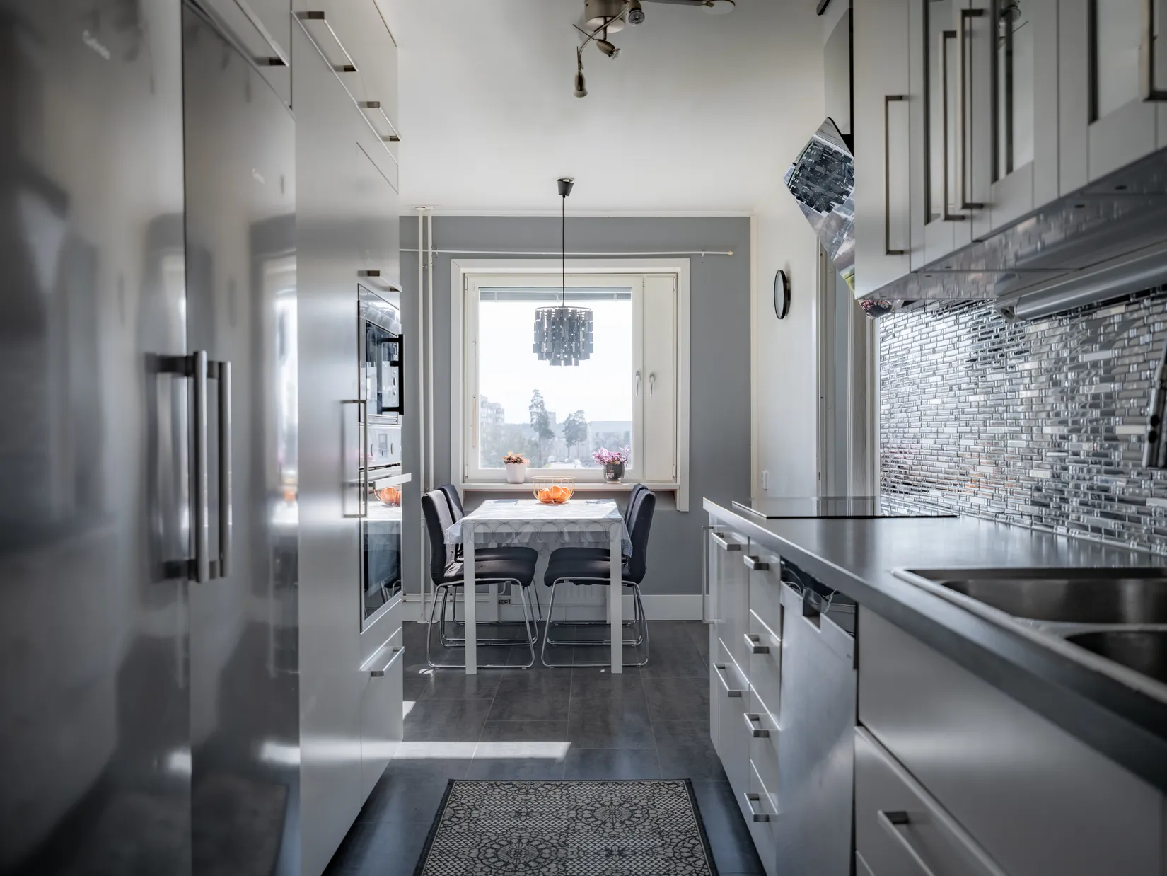 Bostadsrätt, Holmvägen 1, Apoteksskogen, Upplands Väsby