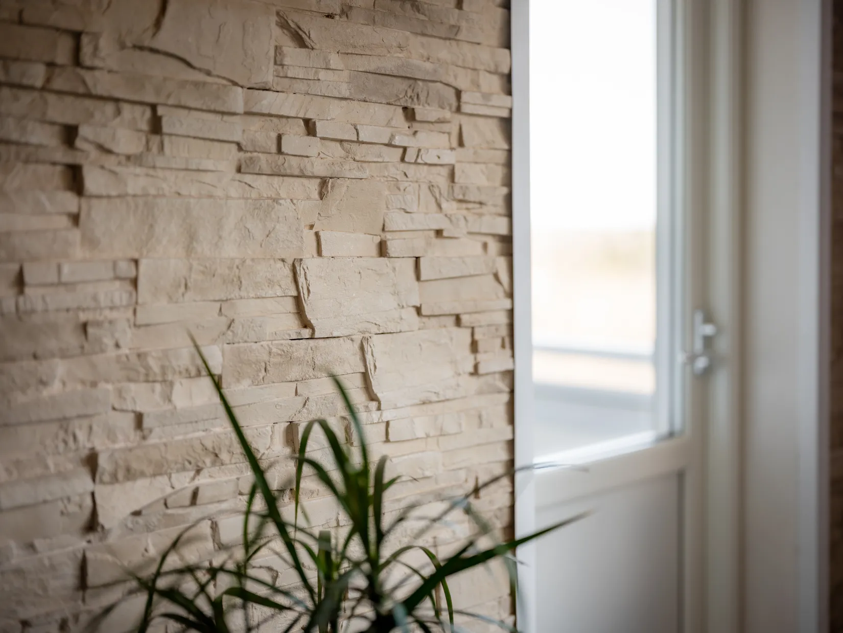 Bostadsrätt, Holmvägen 1, Apoteksskogen, Upplands Väsby