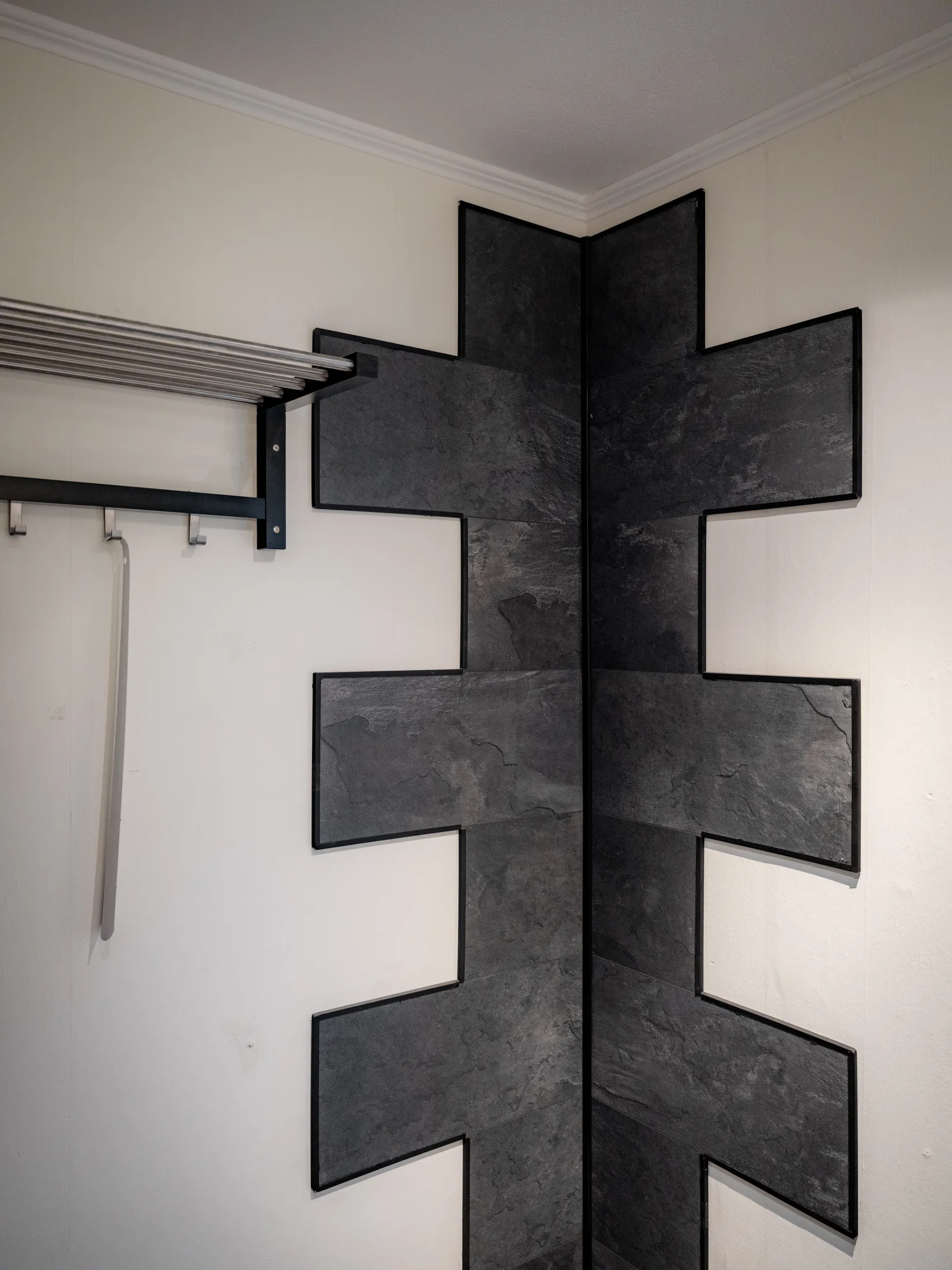 Bostadsrätt, Holmvägen 1, Apoteksskogen, Upplands Väsby