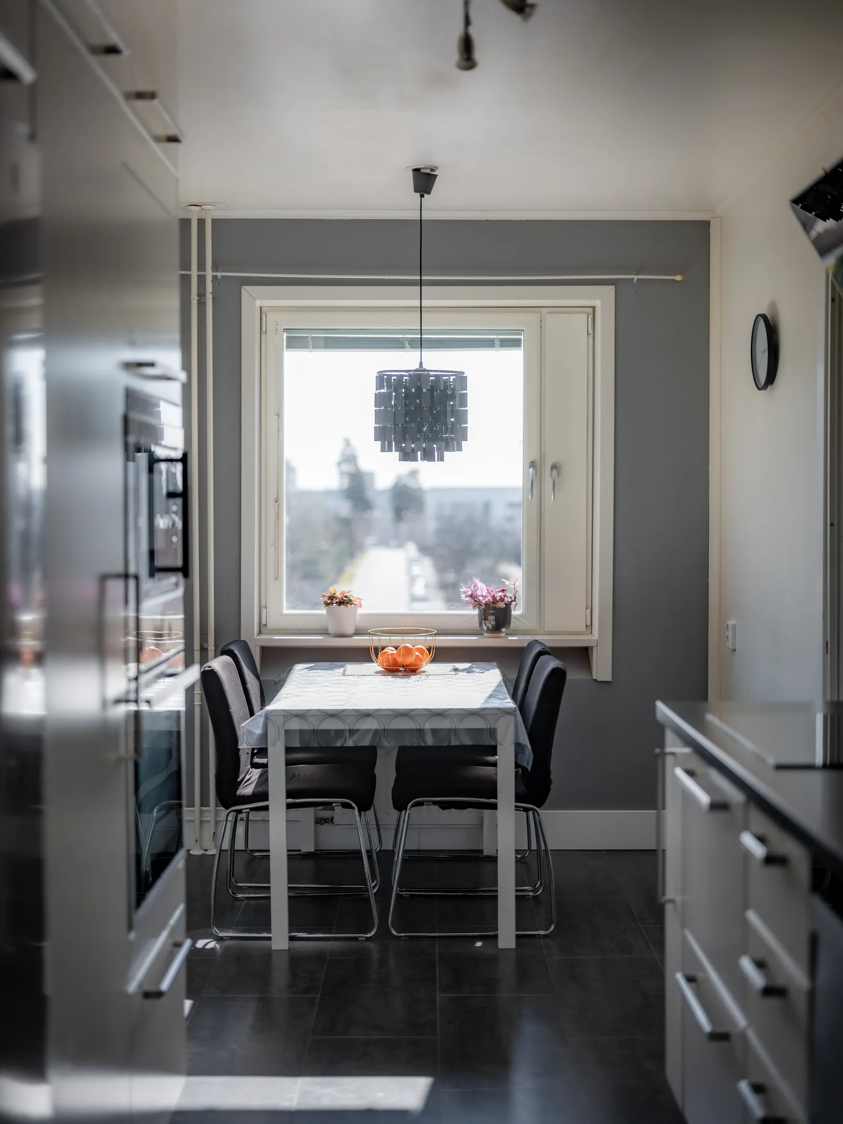 Bostadsrätt, Holmvägen 1, Apoteksskogen, Upplands Väsby