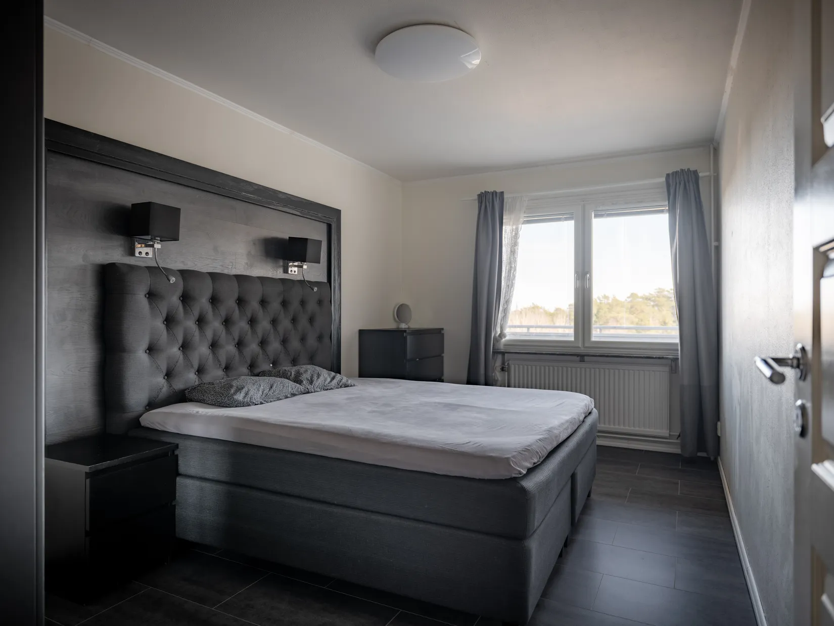 Bostadsrätt, Holmvägen 1, Apoteksskogen, Upplands Väsby