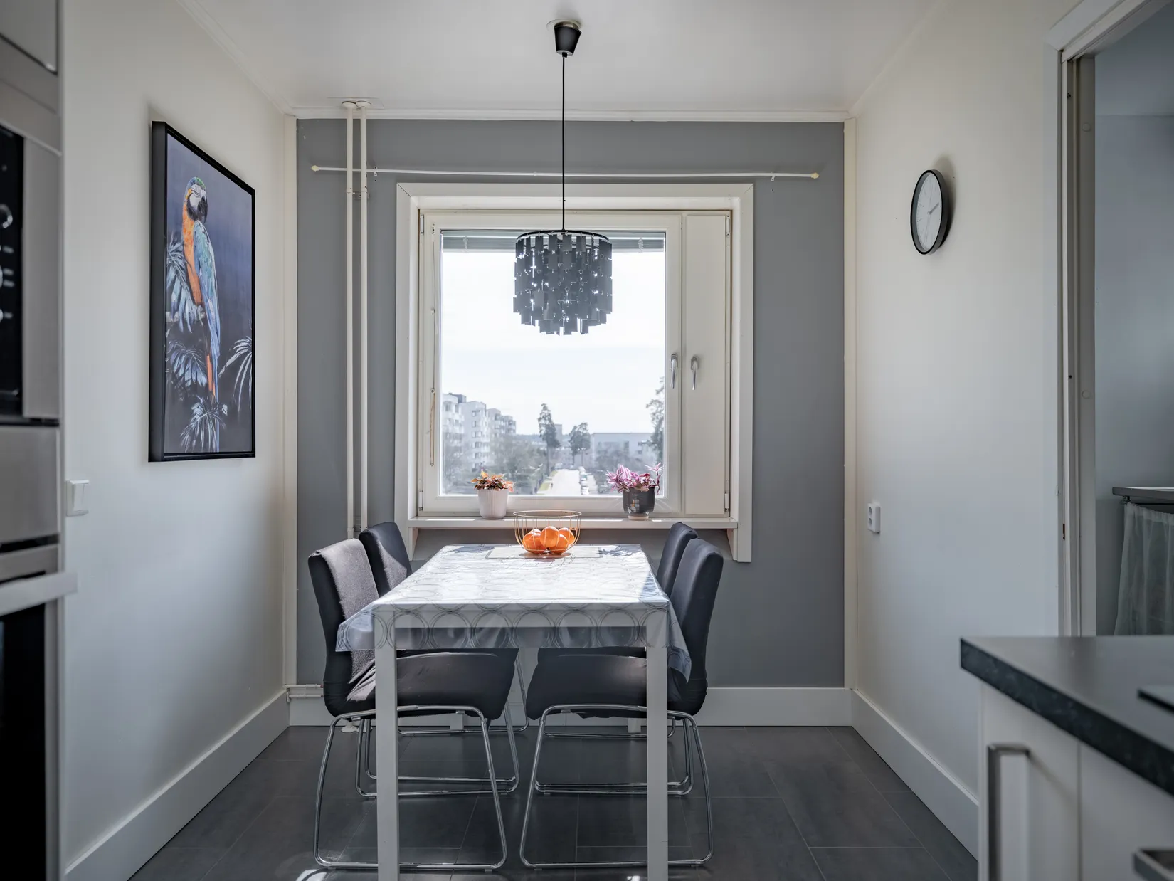 Bostadsrätt, Holmvägen 1, Apoteksskogen, Upplands Väsby