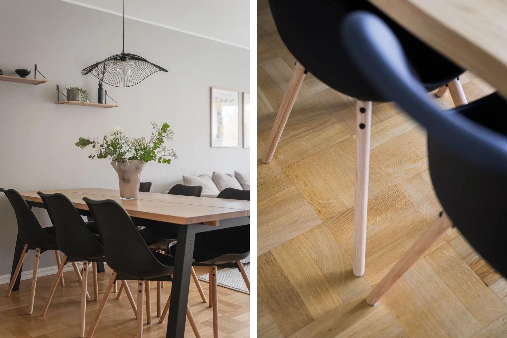 Bostadsrätt, Albinsrogatan 55, Borgmästaregården, Malmö