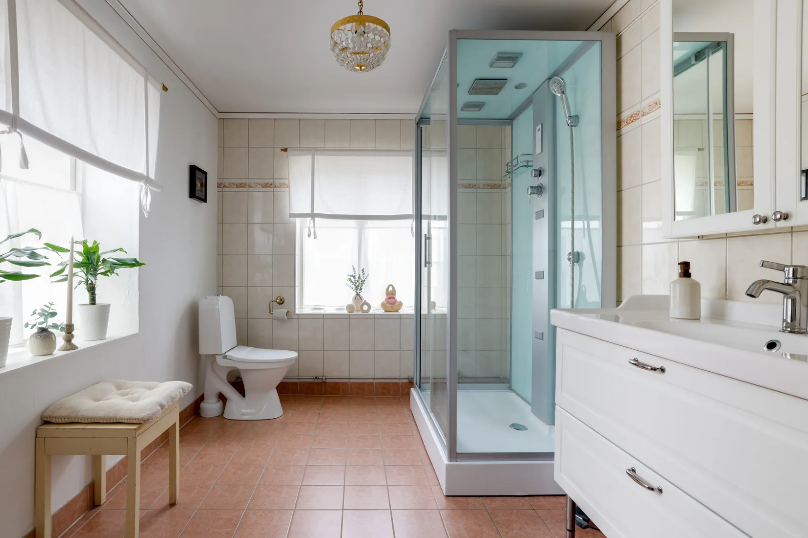 Villa, Riagatan 49, Ladugårdsängen, Örebro