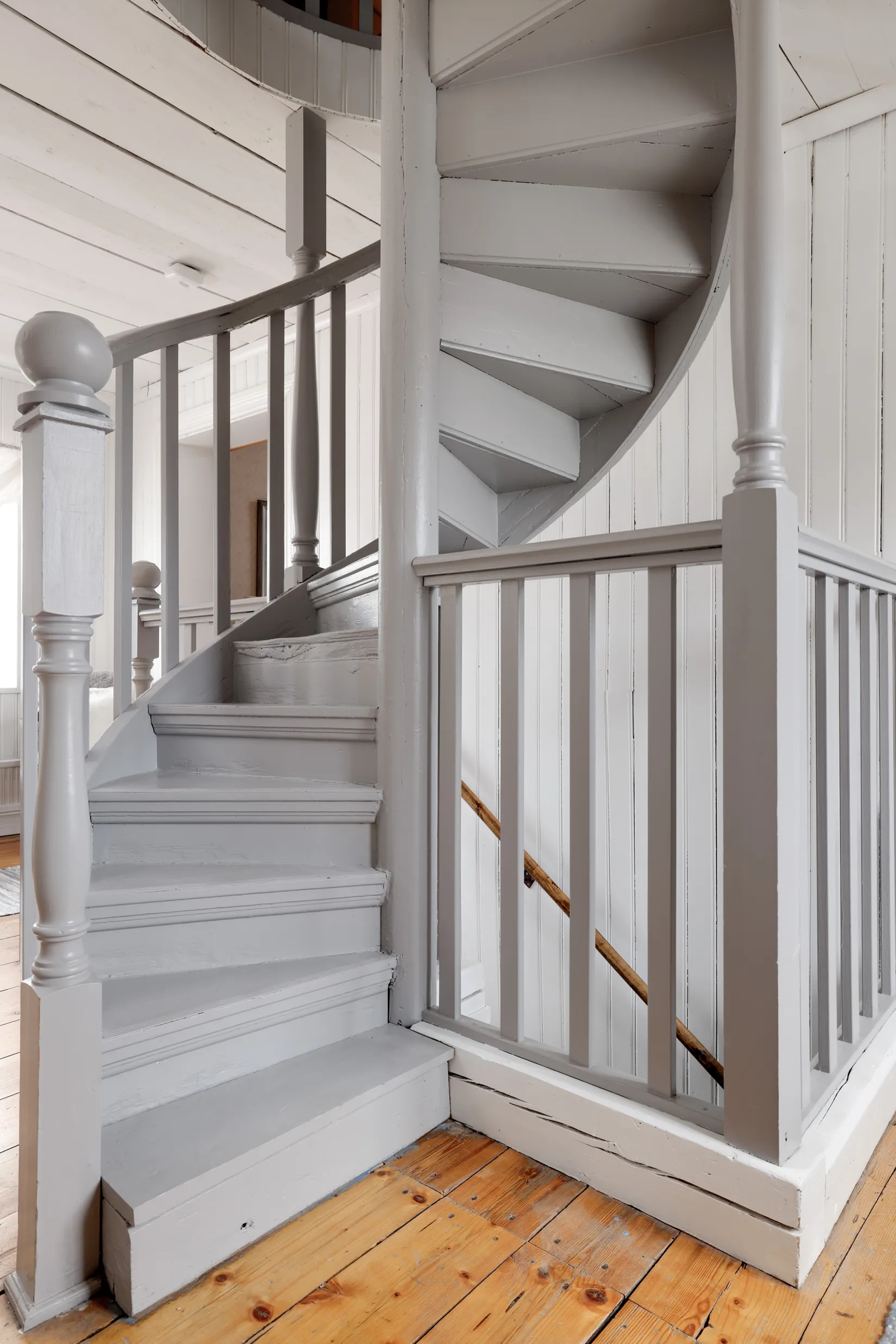 Villa, Riagatan 49, Ladugårdsängen, Örebro