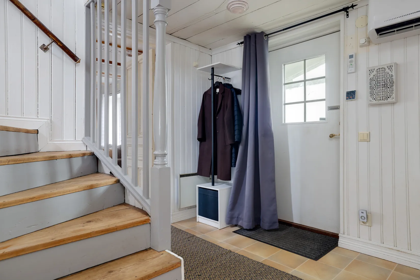 Villa, Riagatan 49, Ladugårdsängen, Örebro