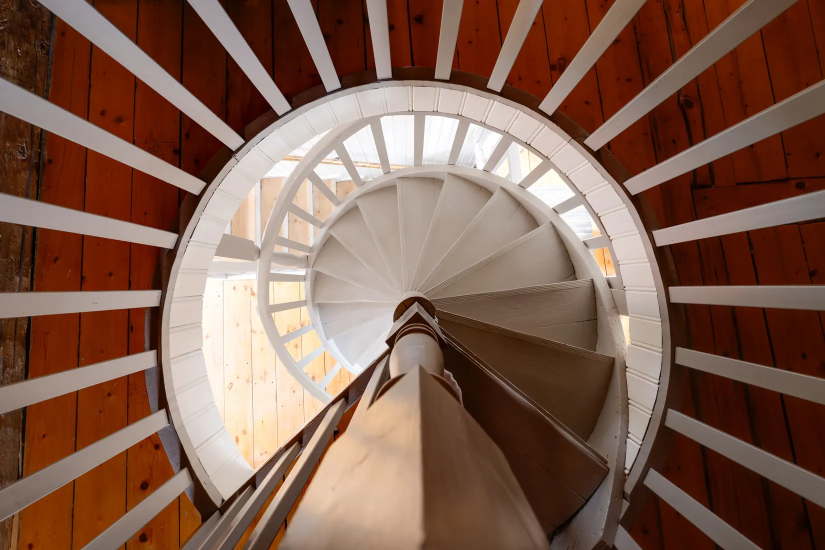 Villa, Riagatan 49, Ladugårdsängen, Örebro