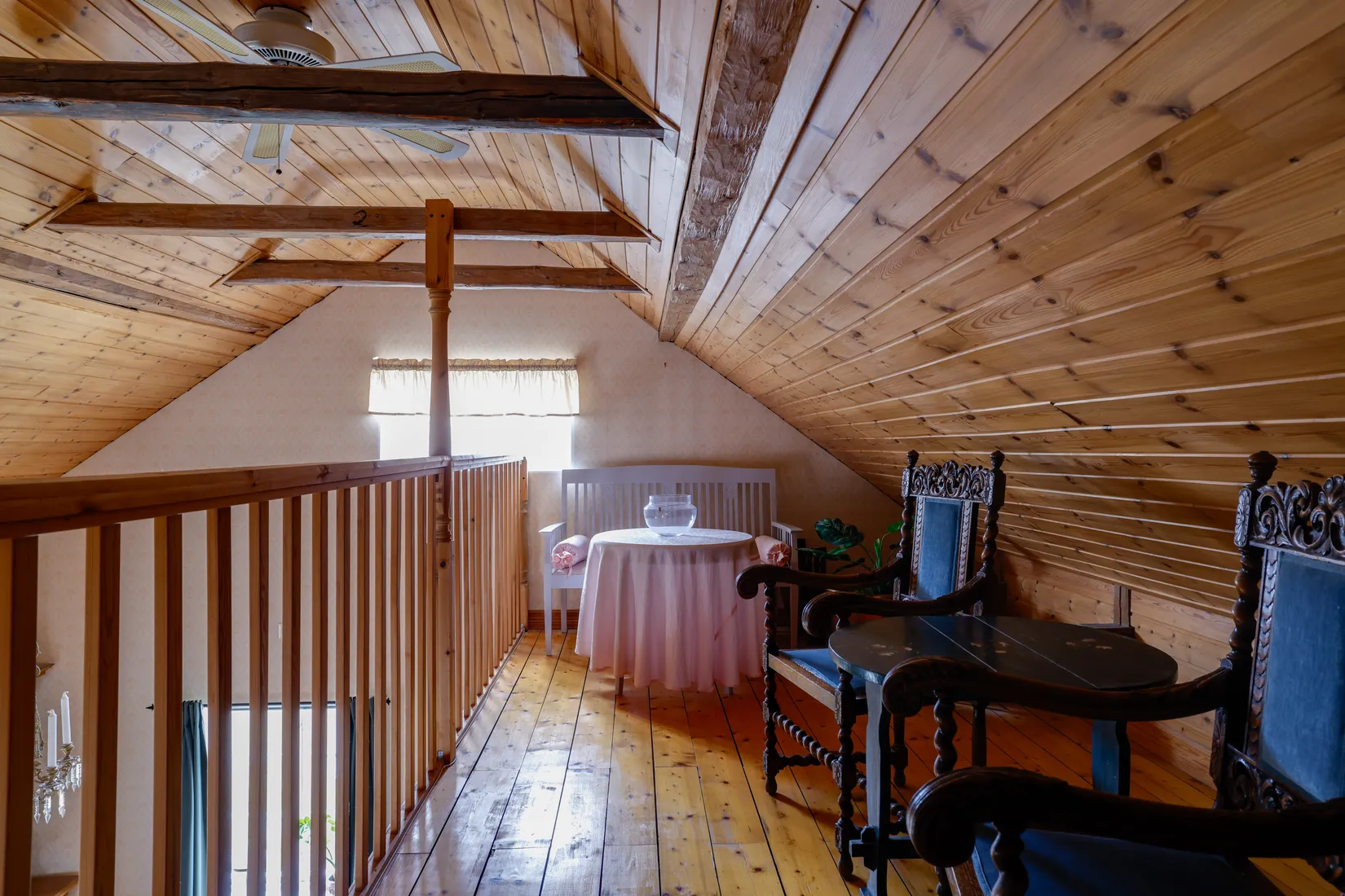 Villa, Riagatan 49, Ladugårdsängen, Örebro