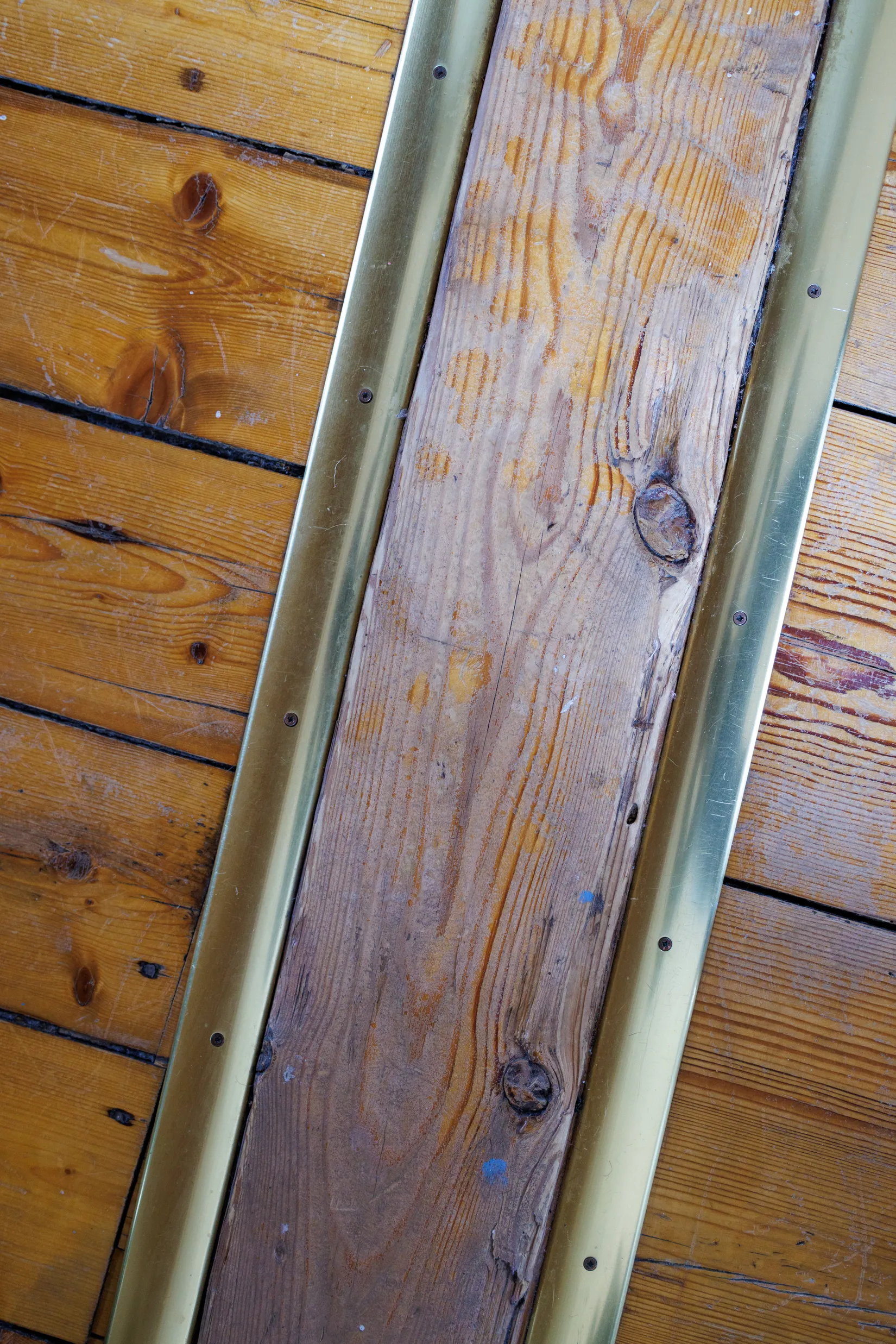 Villa, Riagatan 49, Ladugårdsängen, Örebro