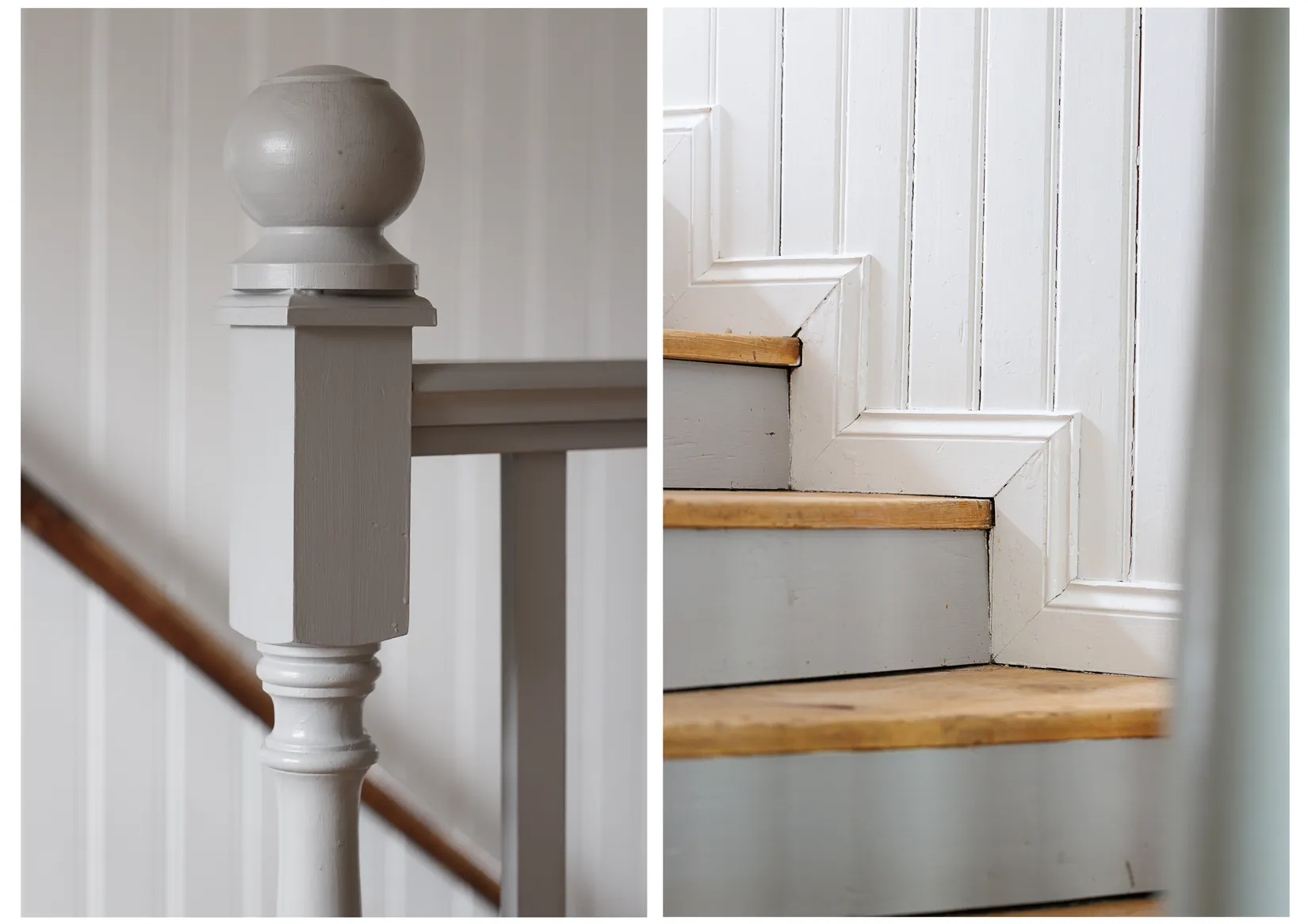 Villa, Riagatan 49, Ladugårdsängen, Örebro