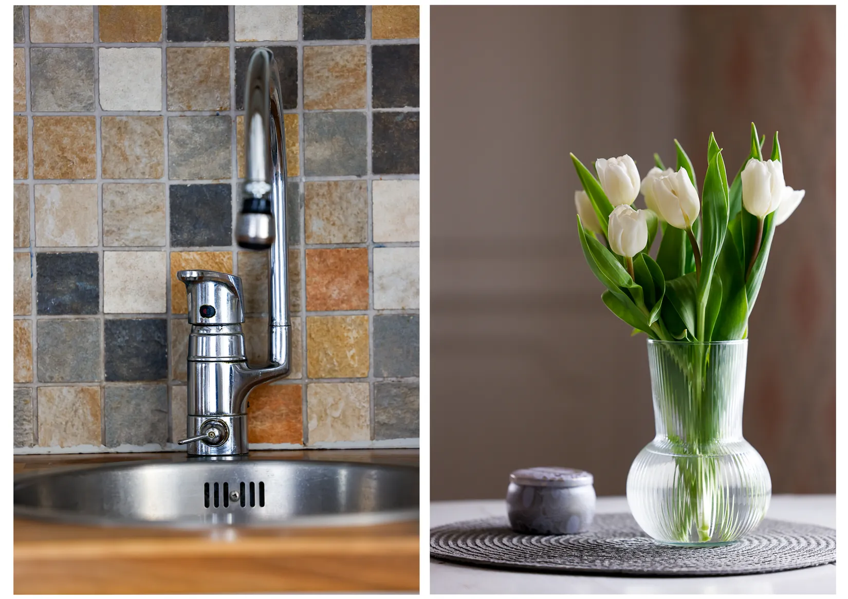 Villa, Riagatan 49, Ladugårdsängen, Örebro