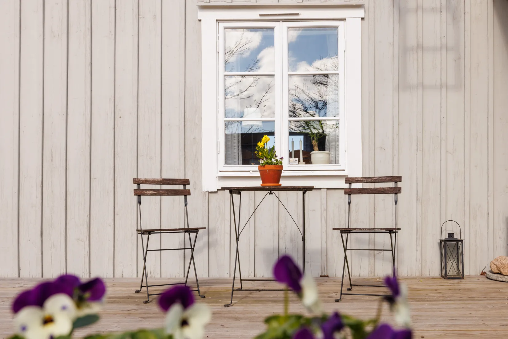 Villa, Riagatan 49, Ladugårdsängen, Örebro