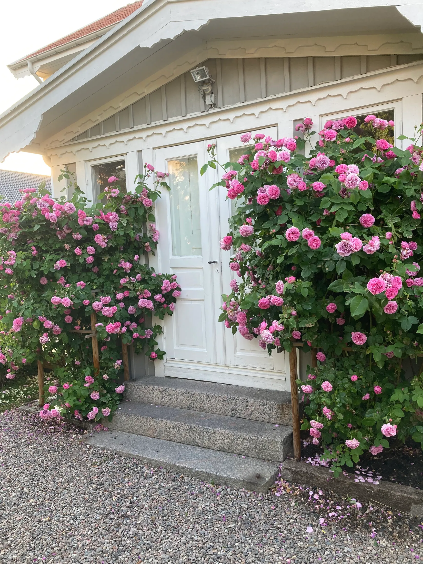 Villa, Riagatan 49, Ladugårdsängen, Örebro