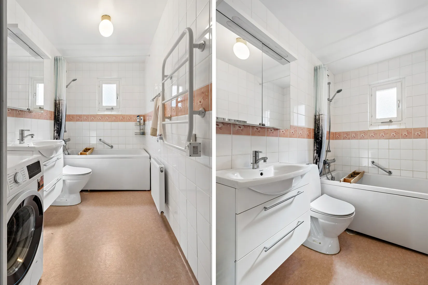 Bostadsrätt, Sidensvansvägen 83, Sjöberg, Sollentuna