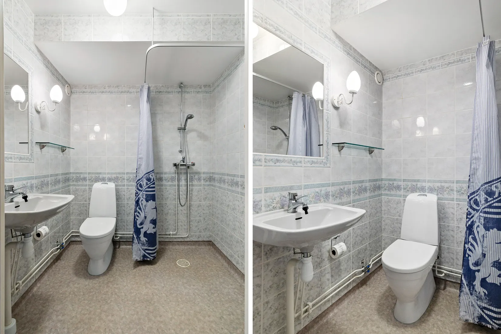 Bostadsrätt, Sidensvansvägen 83, Sjöberg, Sollentuna