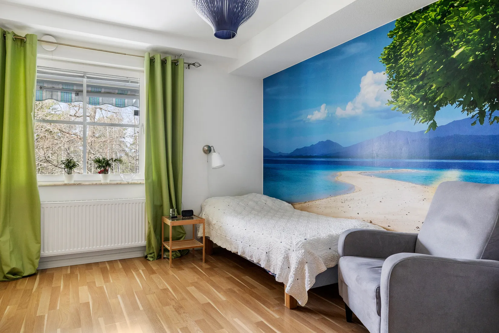 Bostadsrätt, Sidensvansvägen 83, Sjöberg, Sollentuna