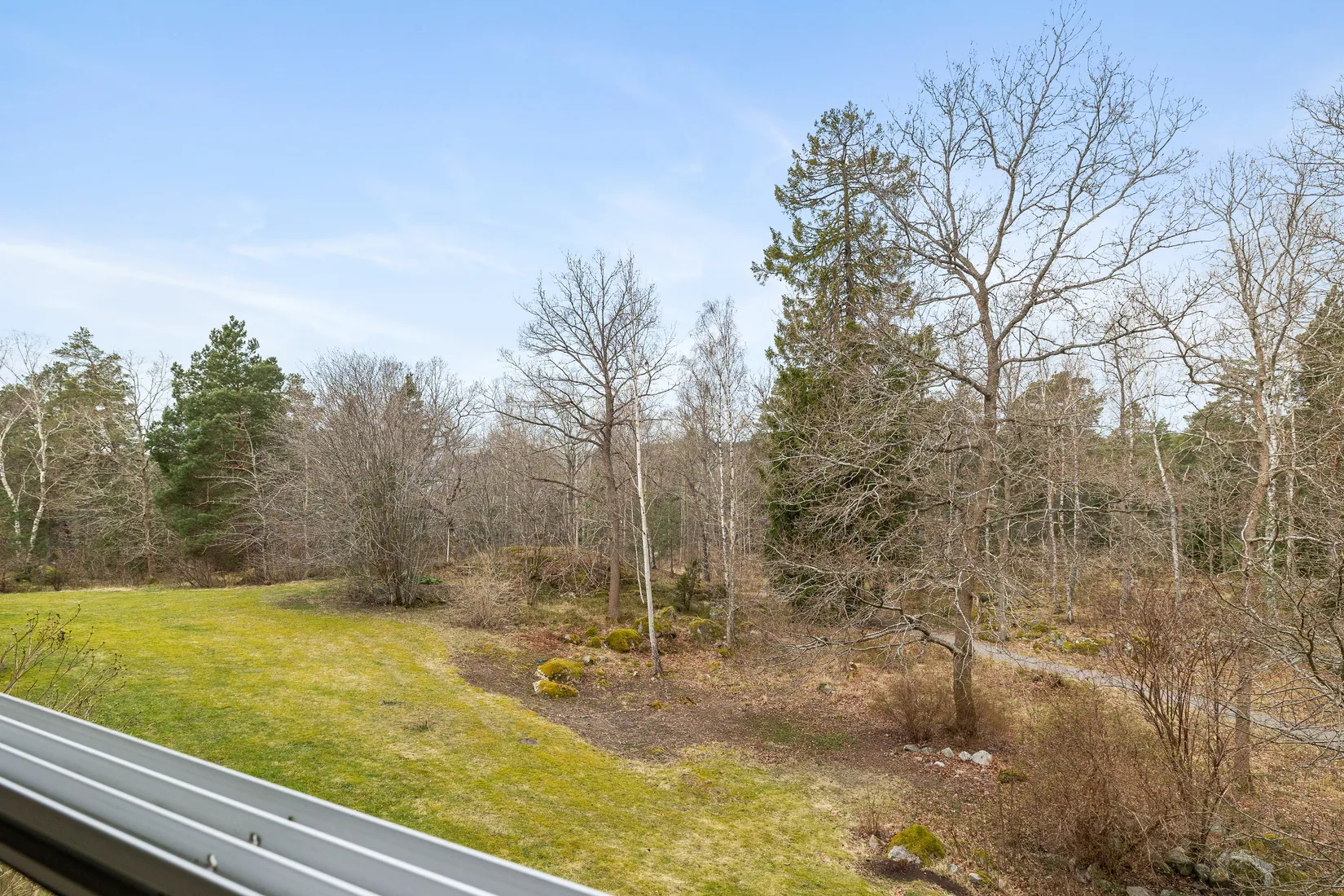 Bostadsrätt, Sidensvansvägen 83, Sjöberg, Sollentuna