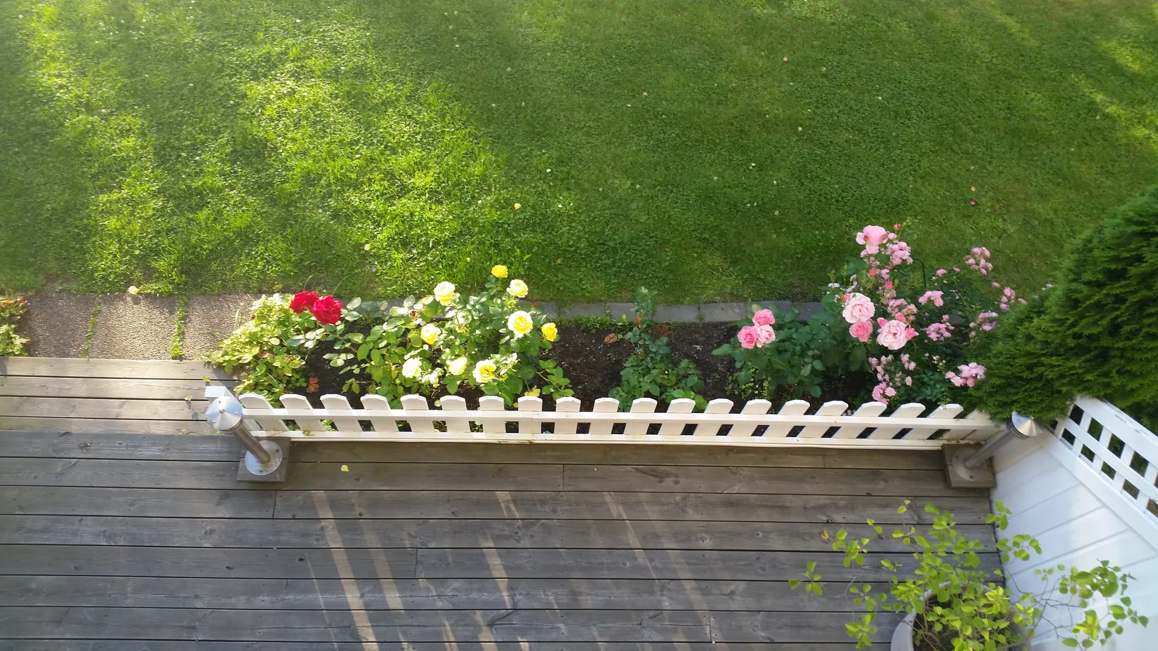 Bostadsrätt, Sidensvansvägen 83, Sjöberg, Sollentuna